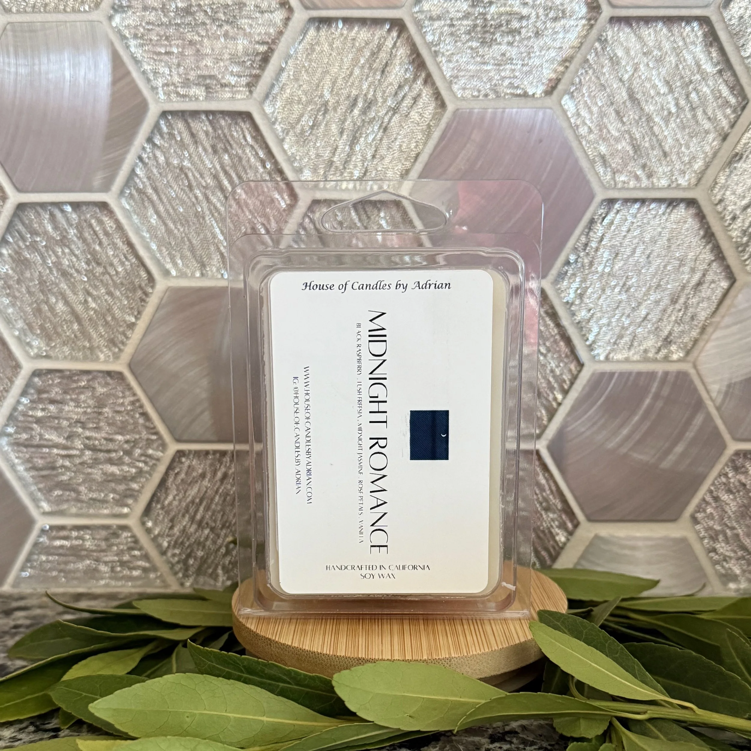 Midnight Romance Wax Melts.jpeg