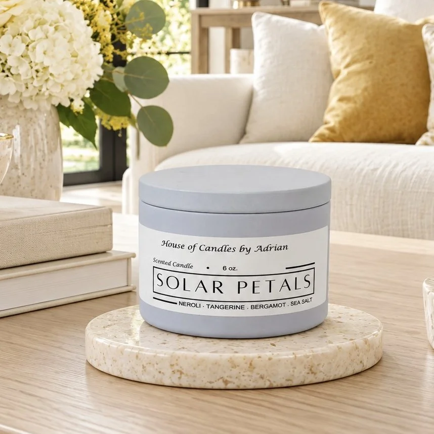 solar petals 6 oz white.jpg (Copy)