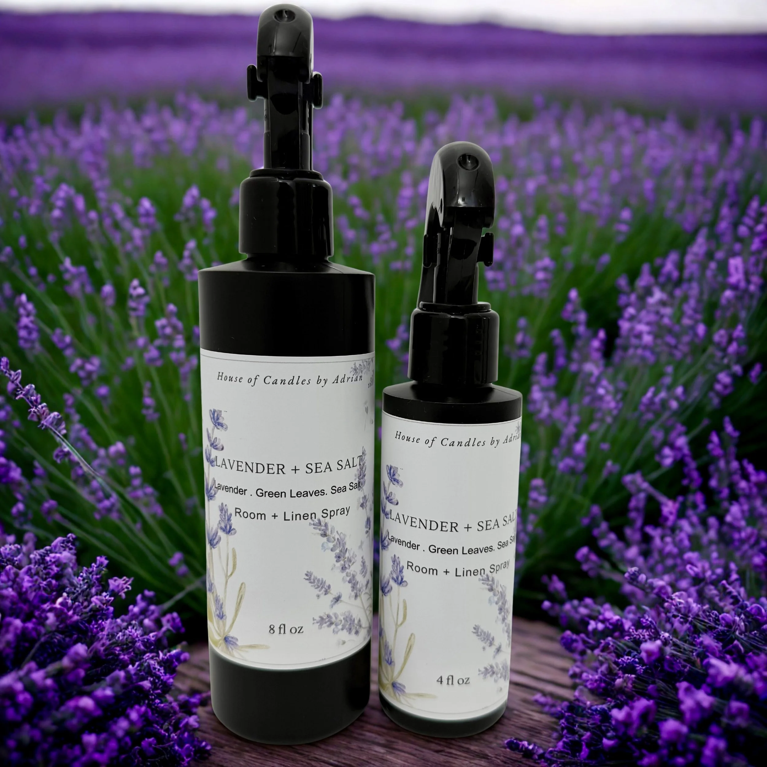 Lavnder 4_8oz RS Canva  (1).jpg (Copy)