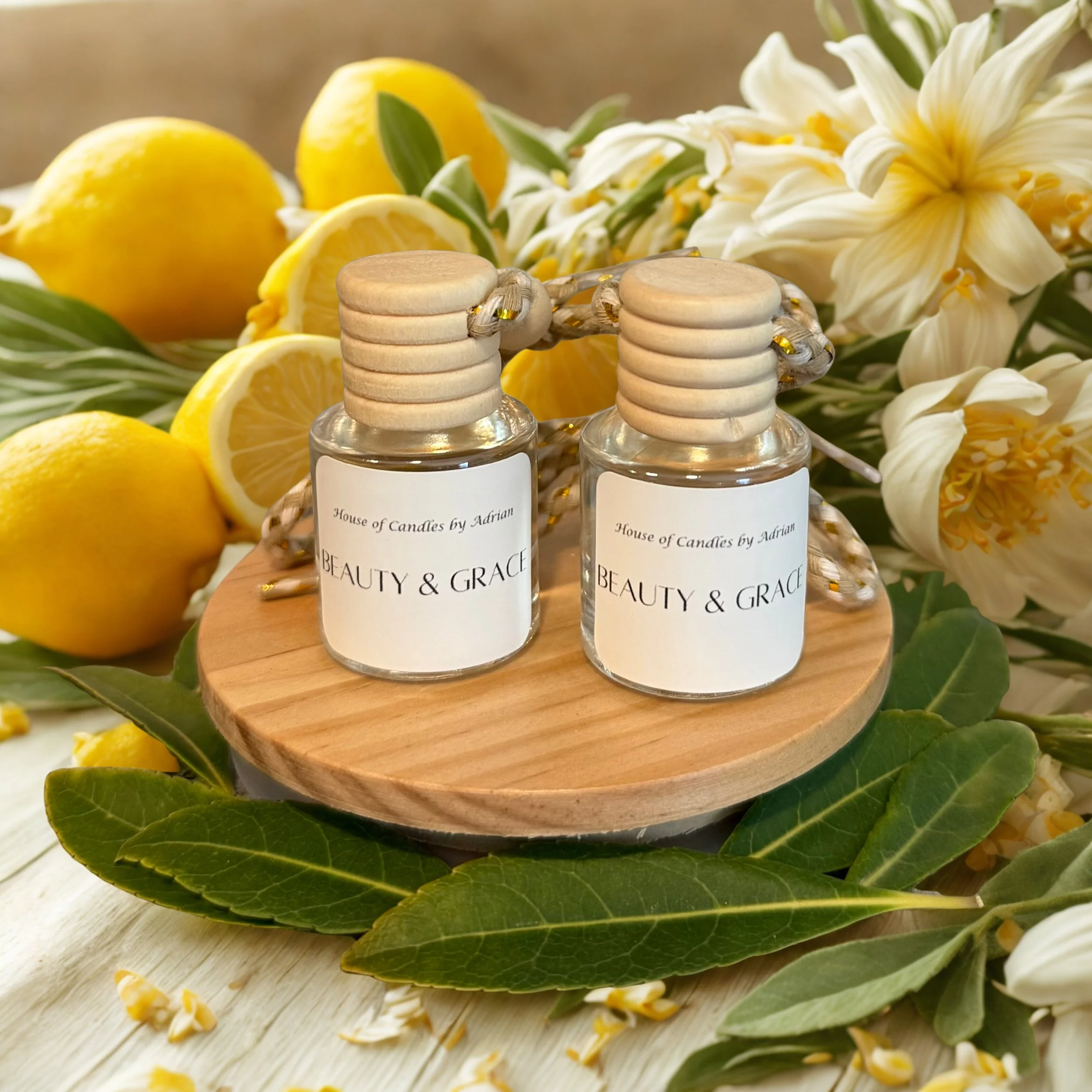 Beauty and Grade Car Diffuser .28 oz_double - Edited.jpg