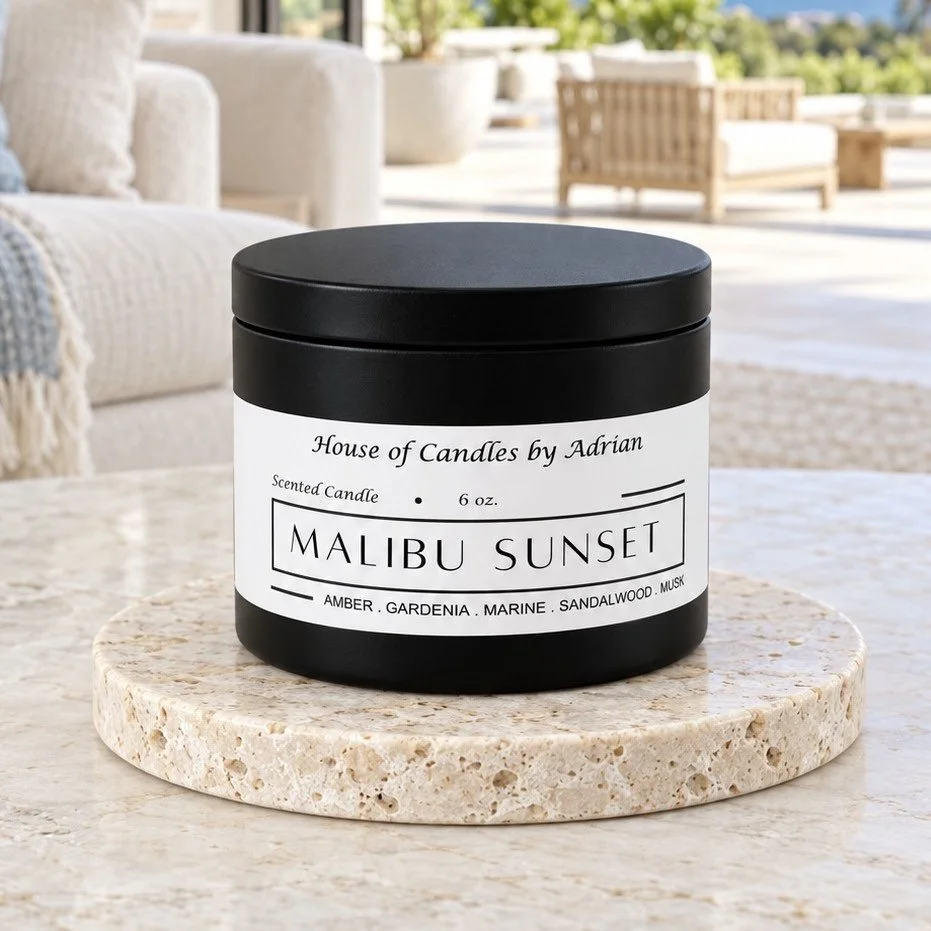 malibu sunset 6 oz black.jpg (Copy)