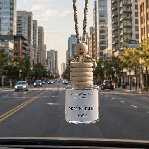 moon rose car diff.jpg