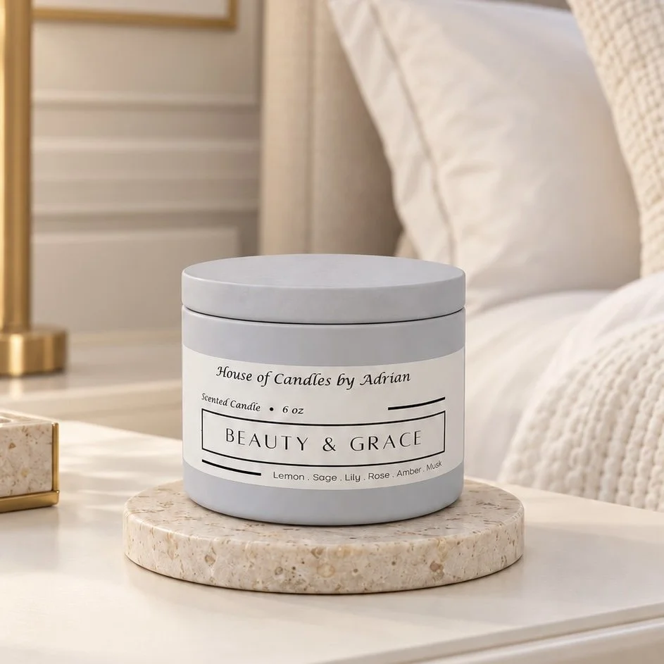 beauty and grace 6 oz white.jpg (Copy)