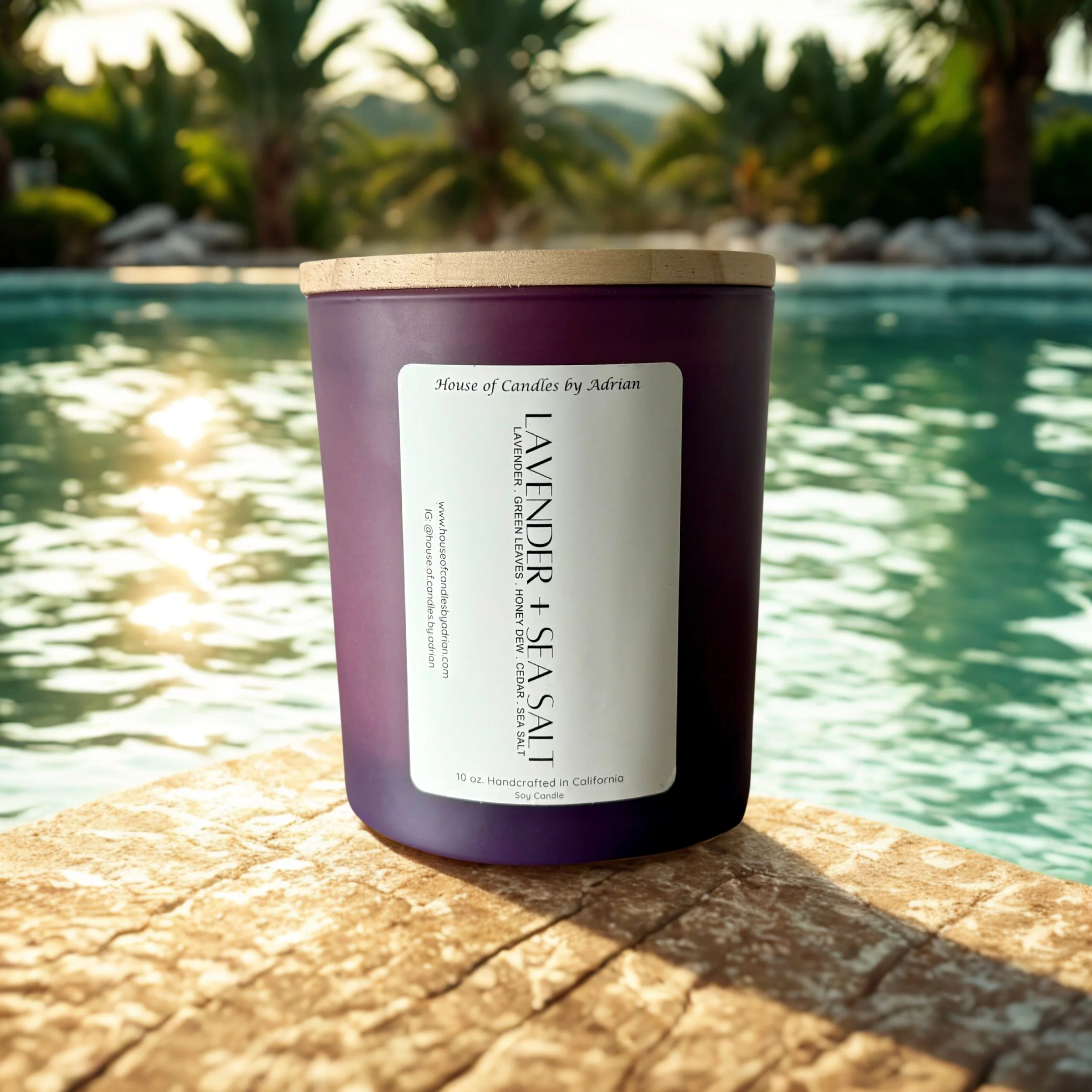 Lavender + Sea Salt1.jpeg