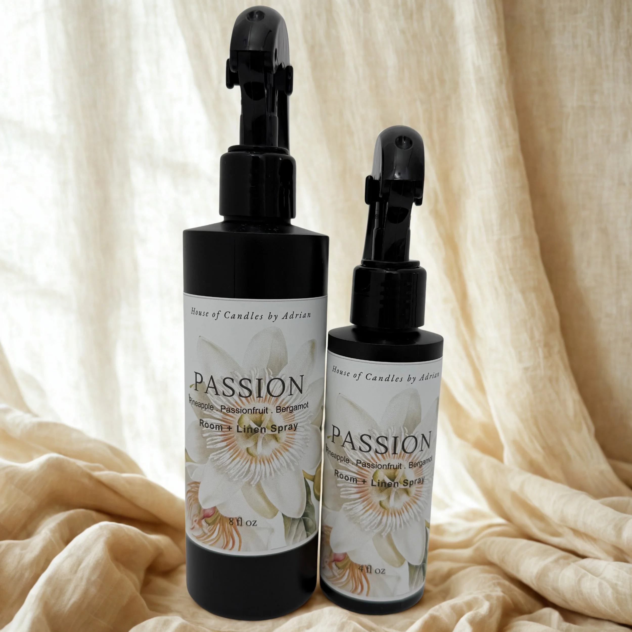 Passion RS 4_8oz canva.jpg (Copy)