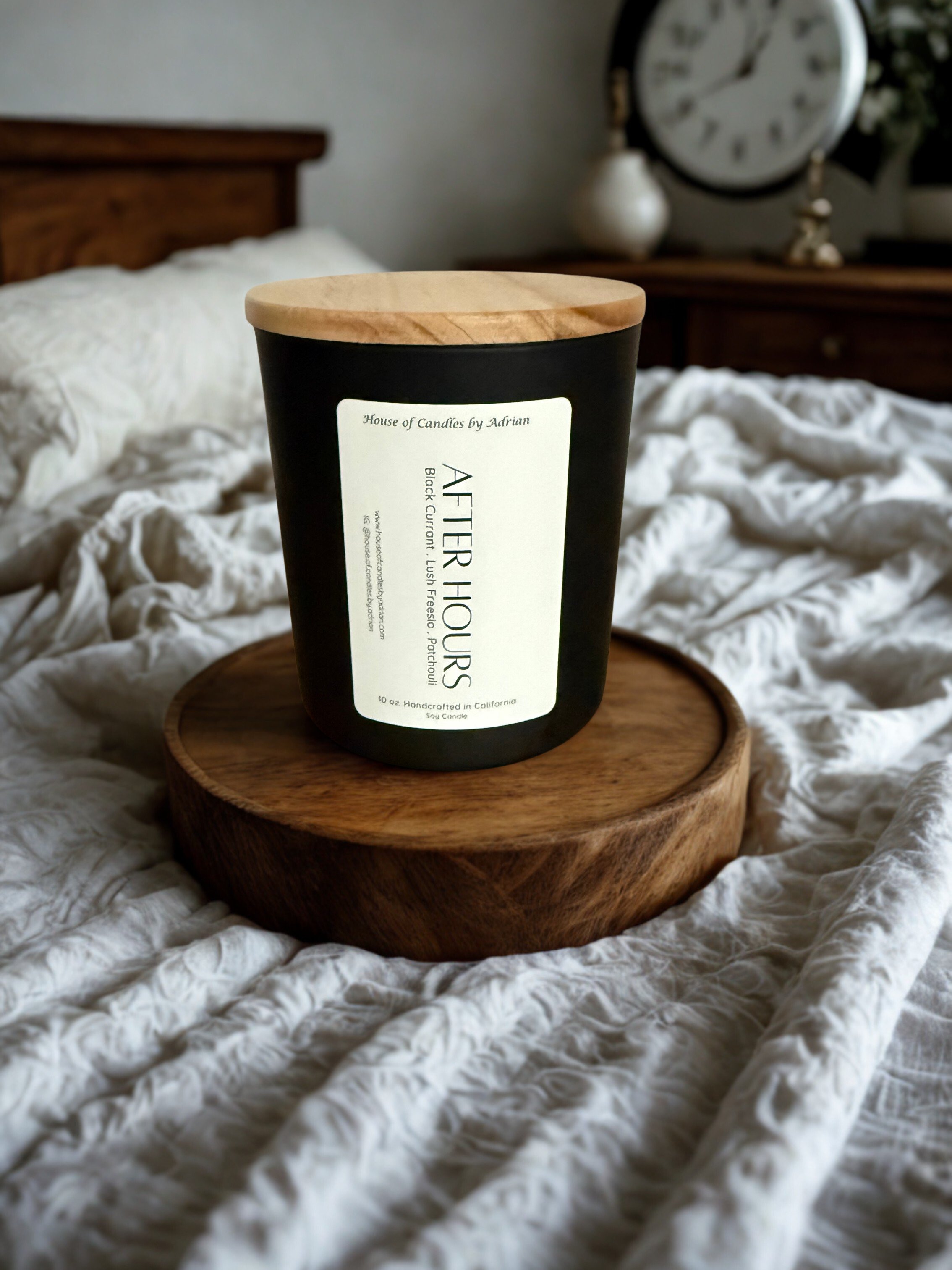 after hours - Edited.jpg