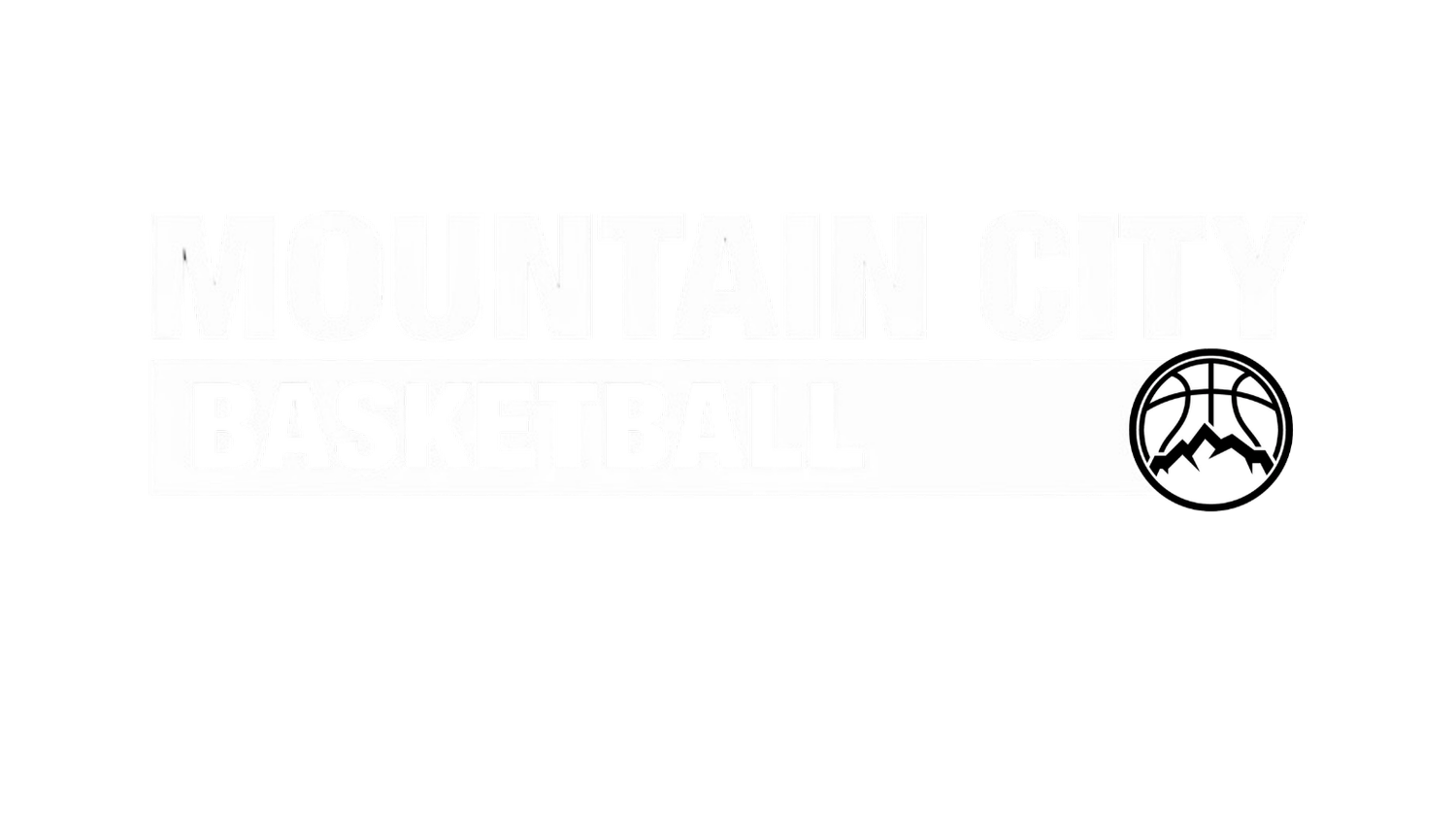 Mountain City Hoops