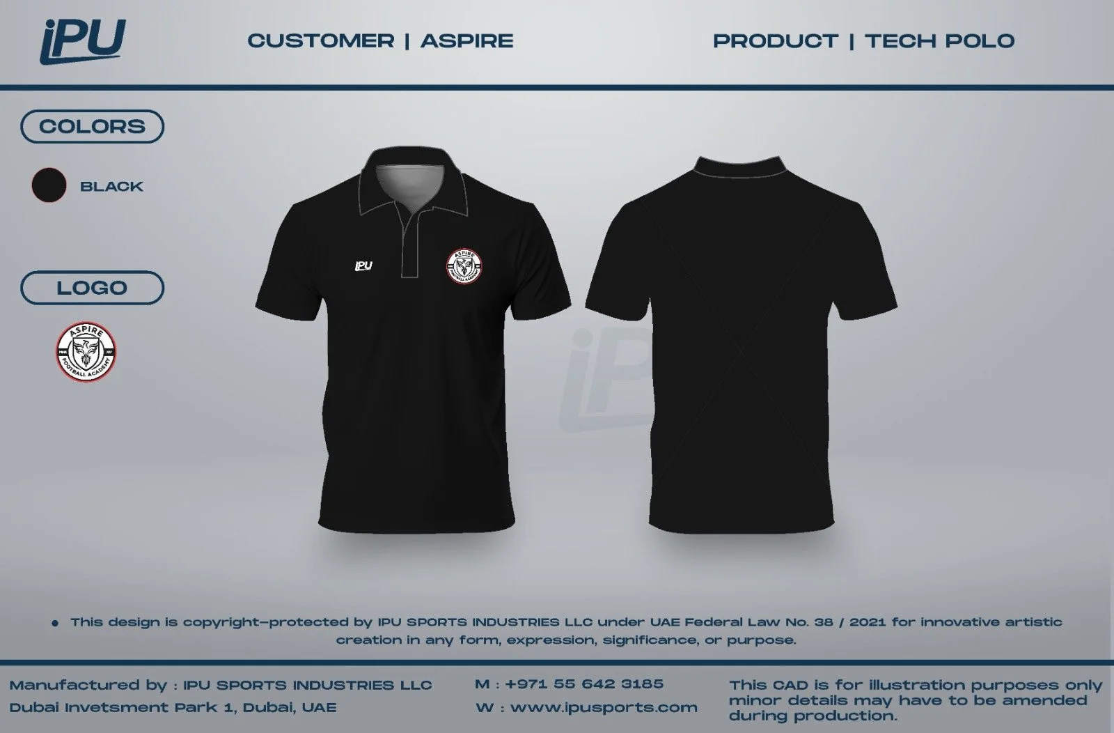 Home Kit