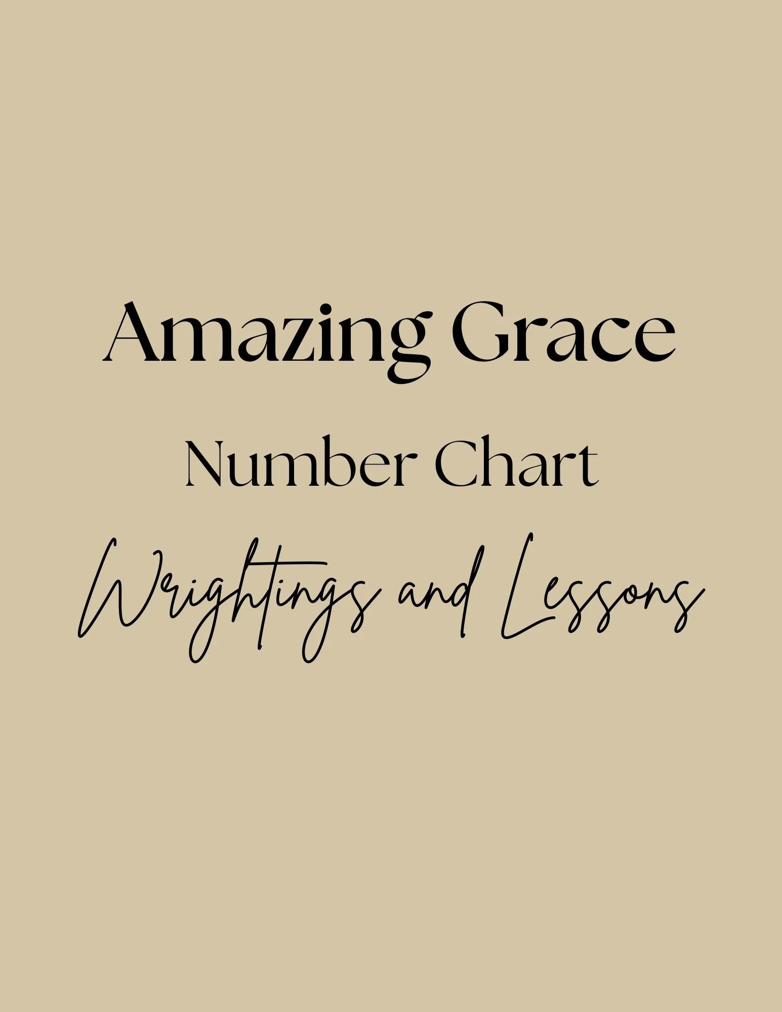 AG template - charts for sale.jpg