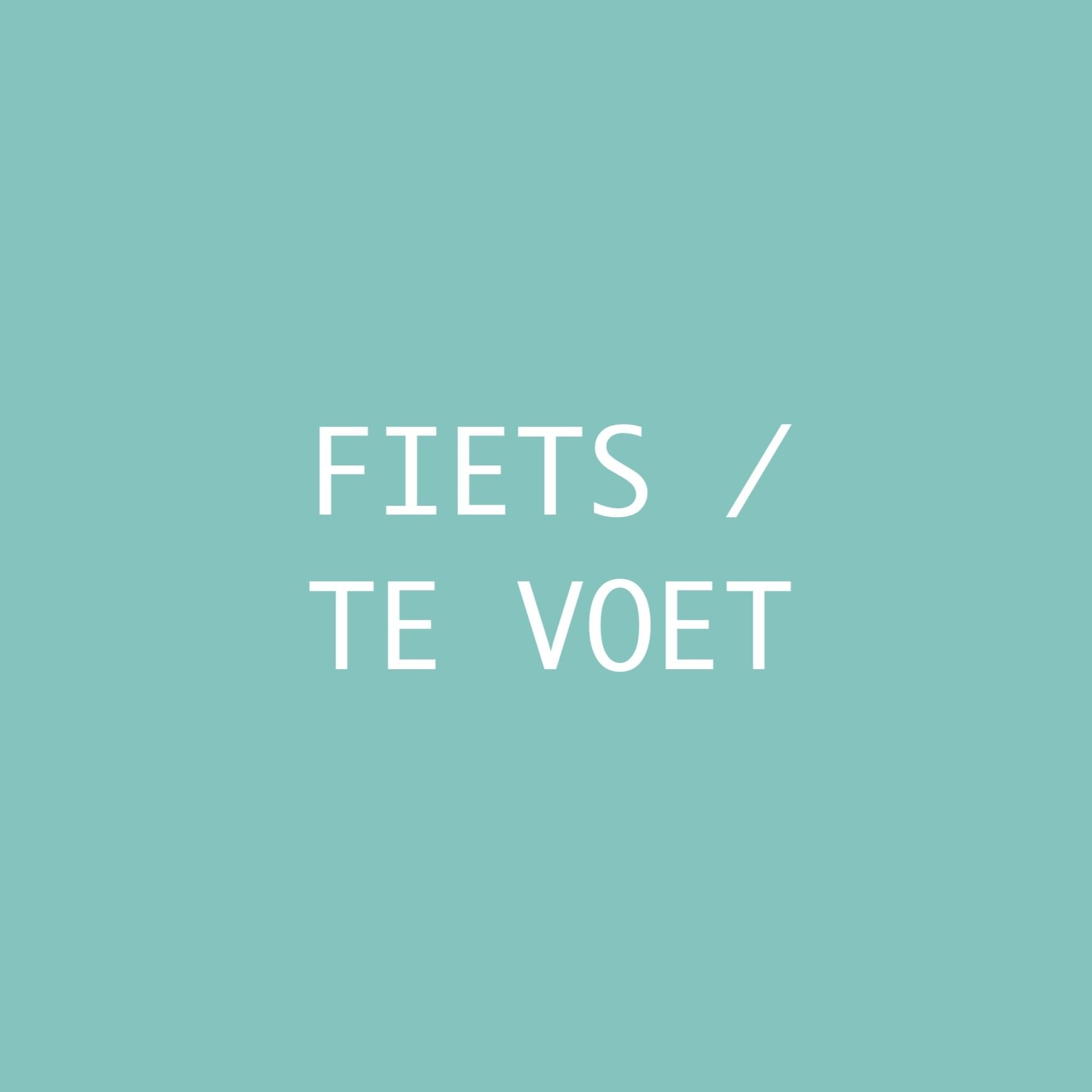 FIUETS 2.jpeg
