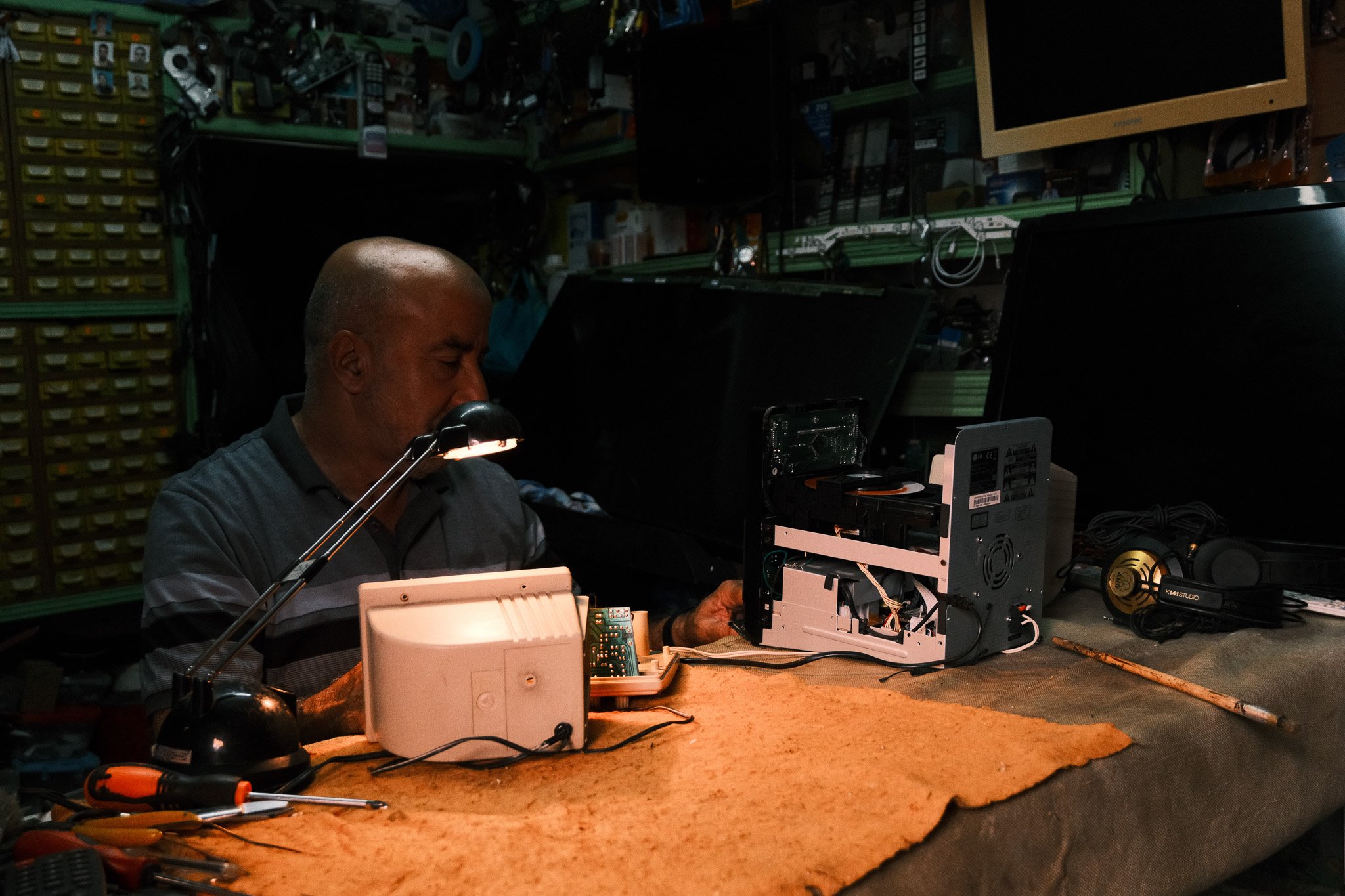 DSCF5378.jpg
