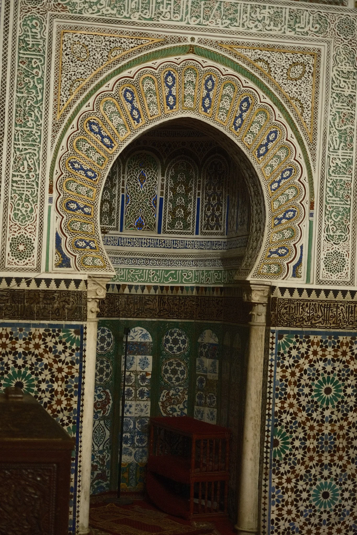 DSCF6085.jpg