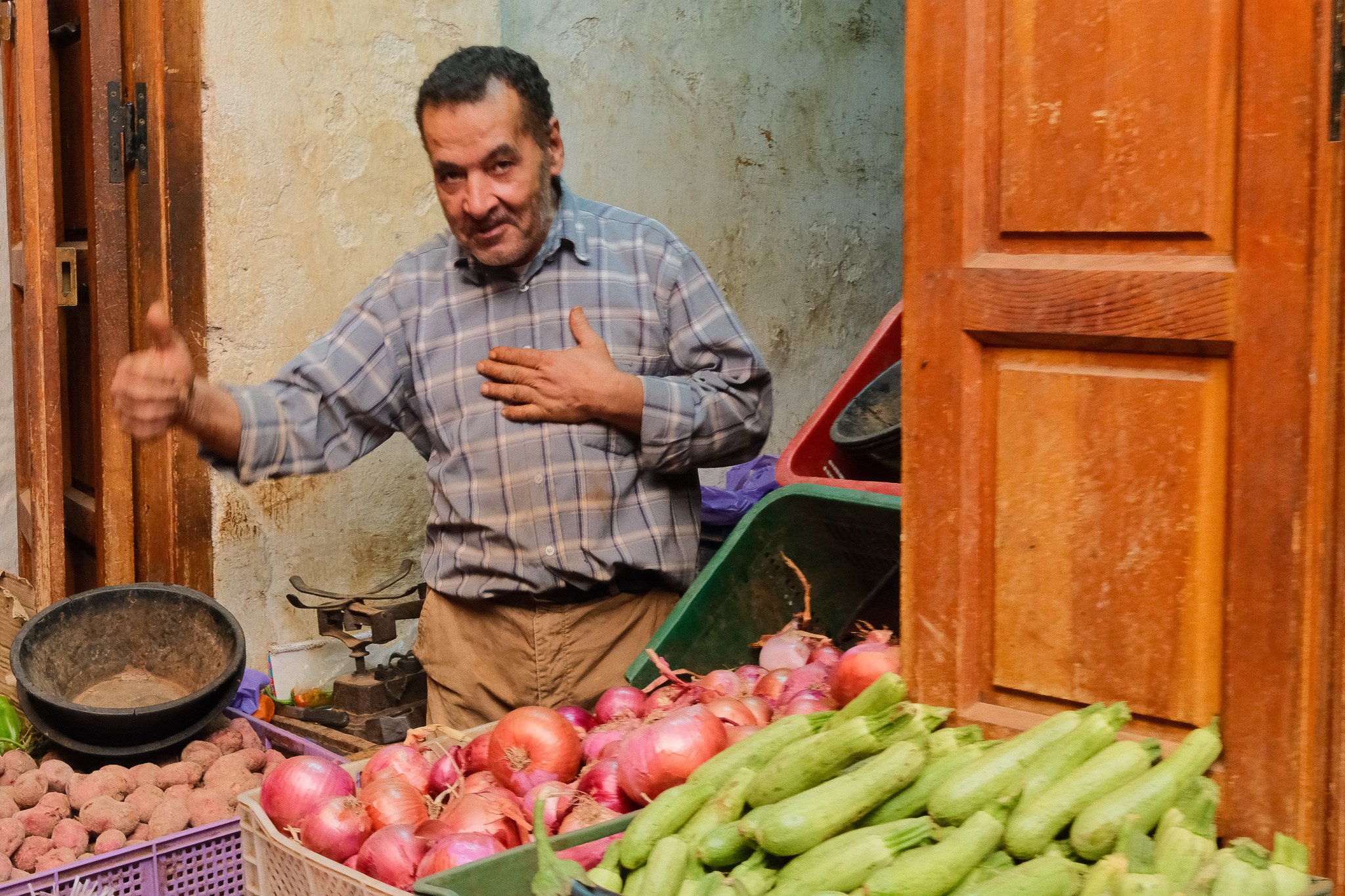 DSCF5919-Topaz-Sharpen-Auto-Denoise.jpg