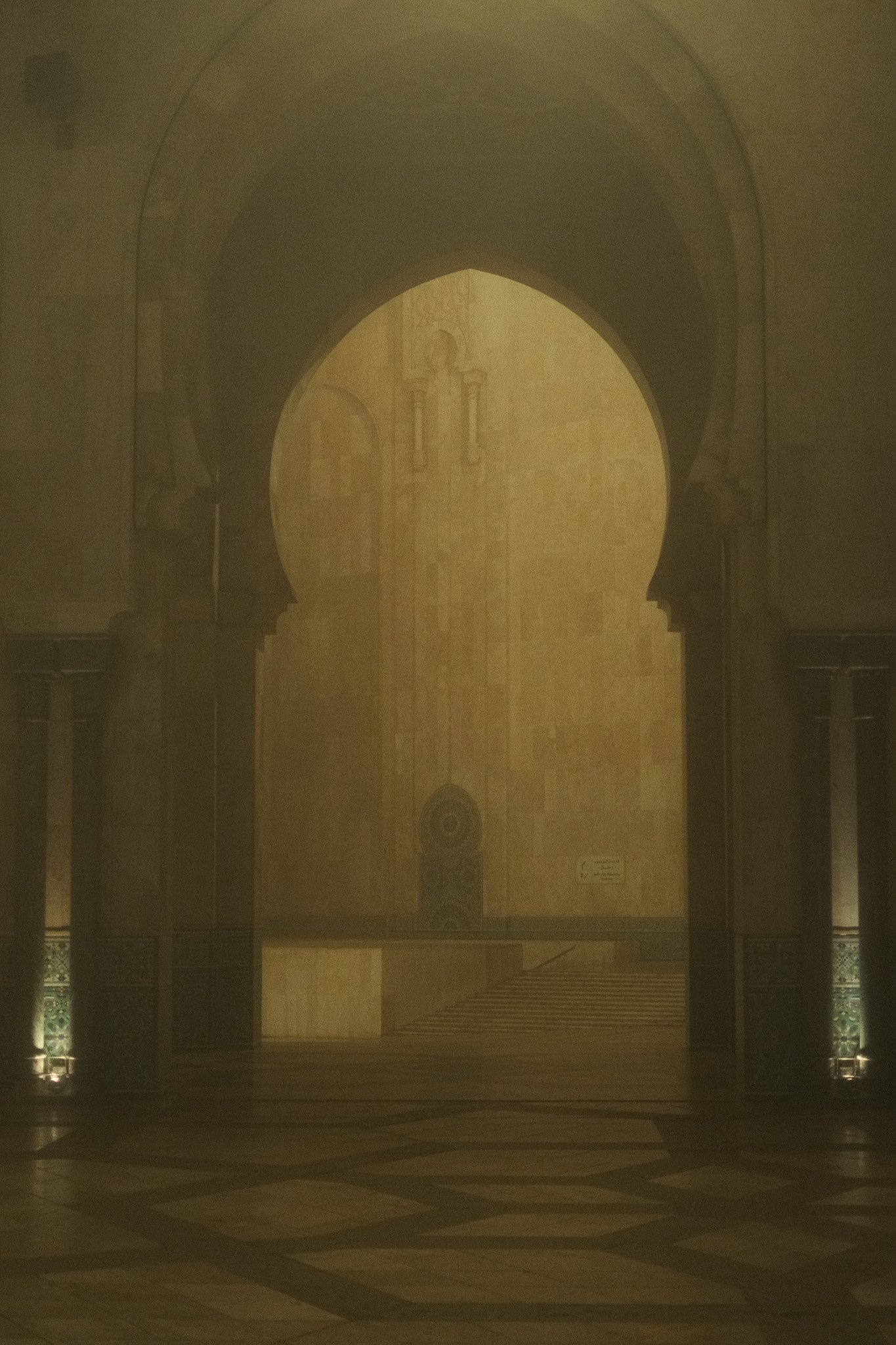 DSCF5107-2.jpg