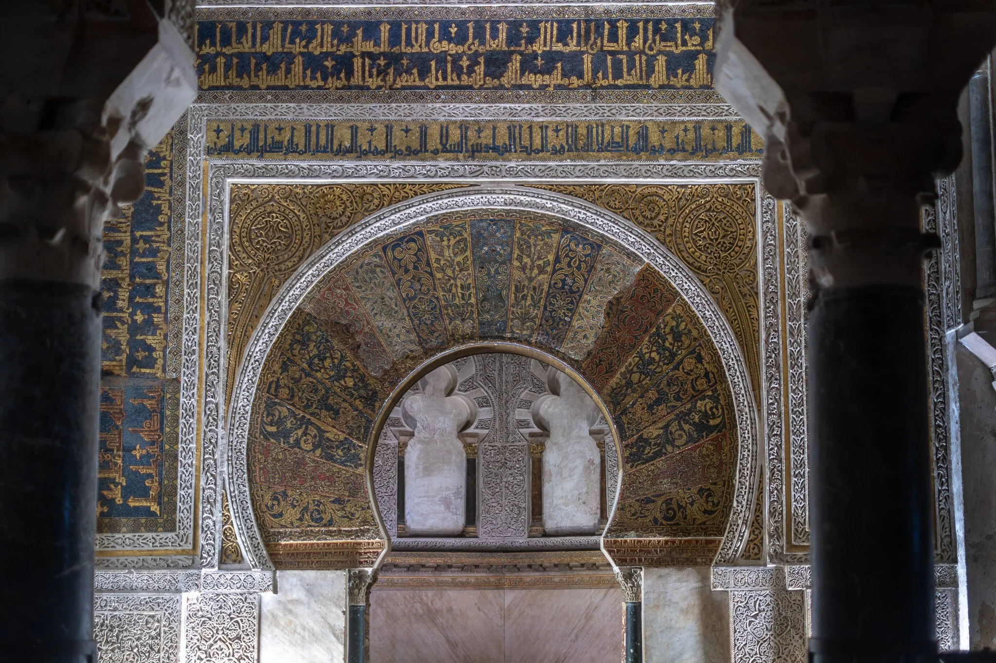 DSCF7634-2.jpg