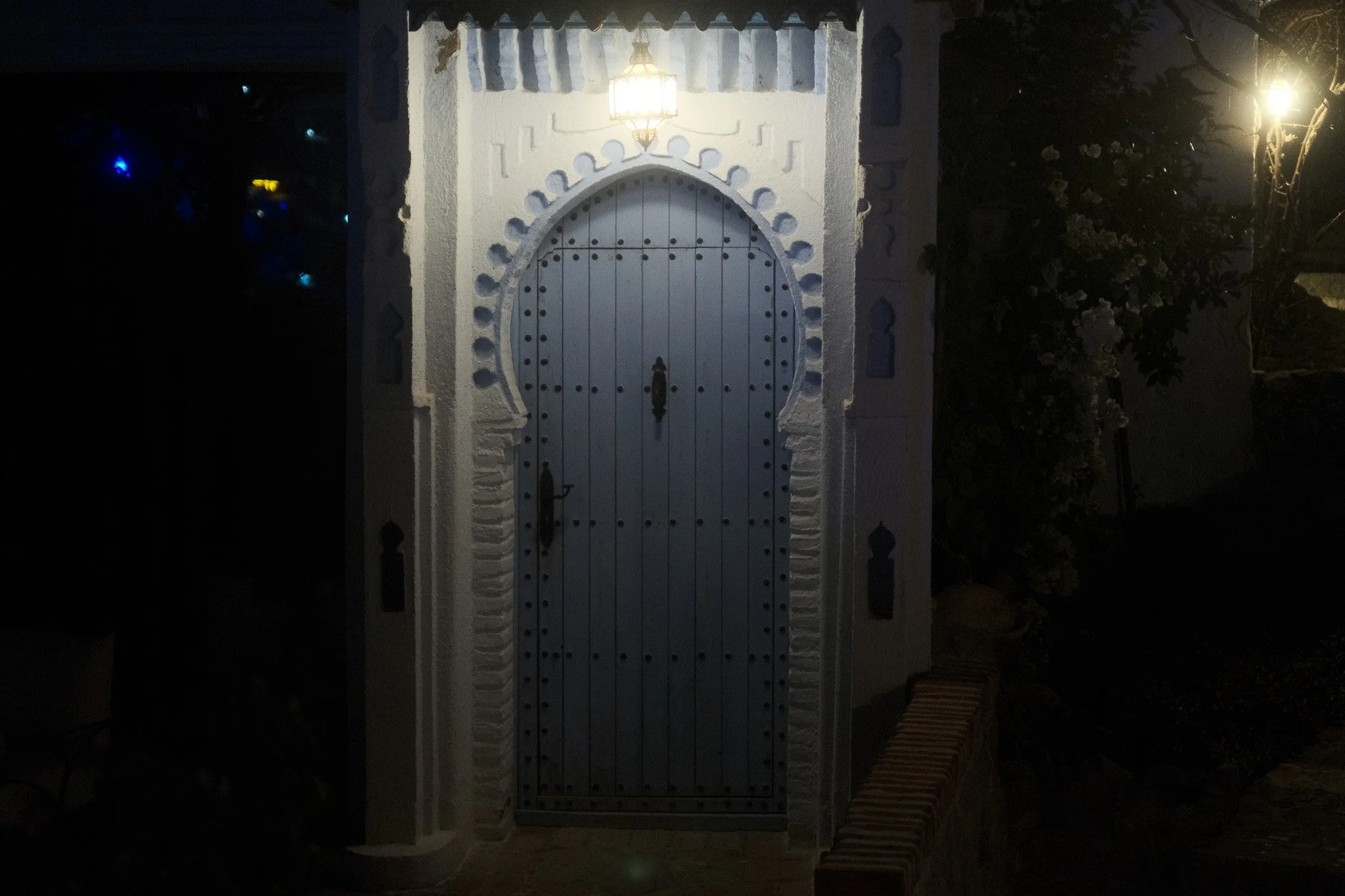 DSCF5244.jpg