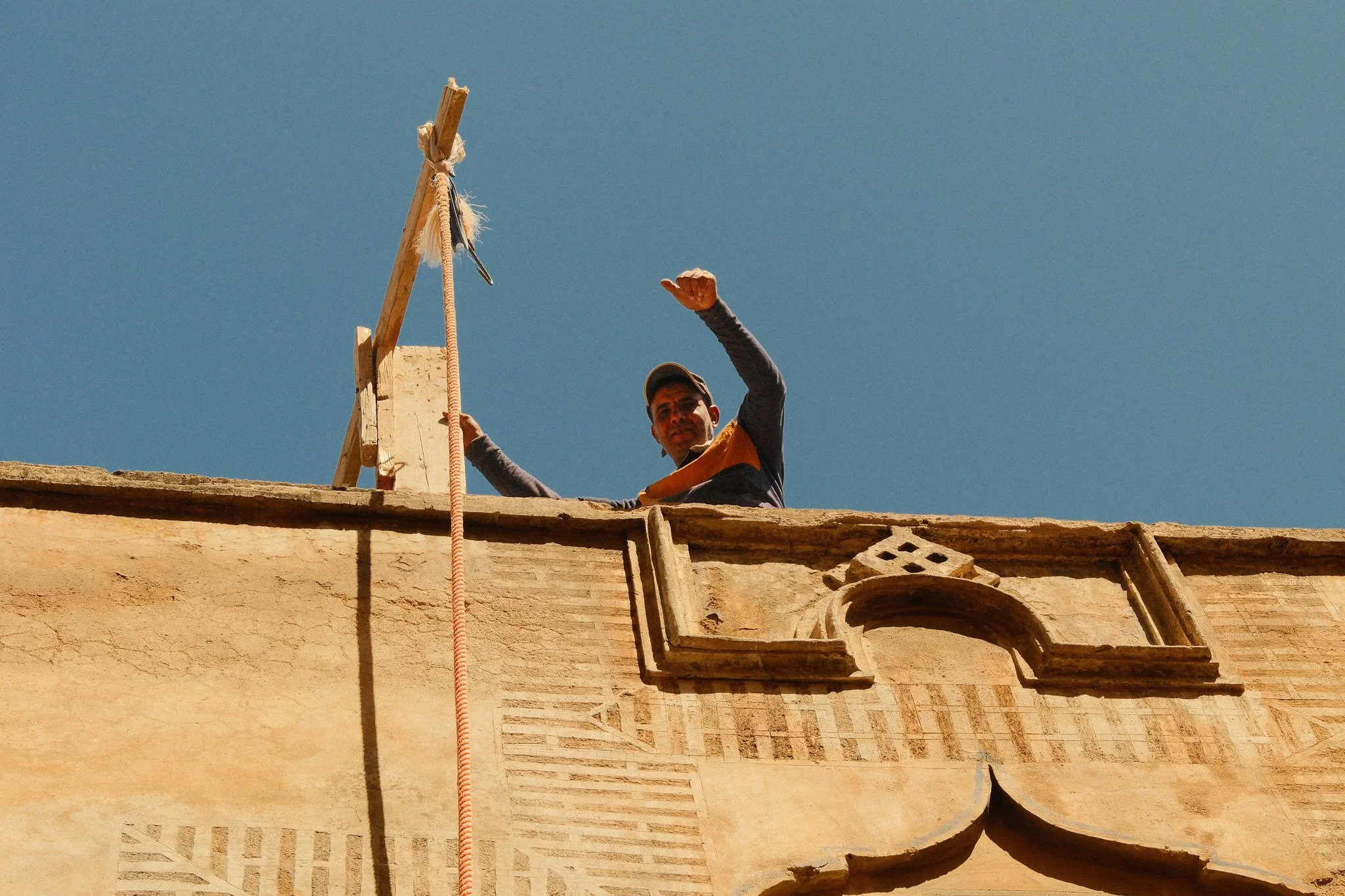 DSCF5899.jpg