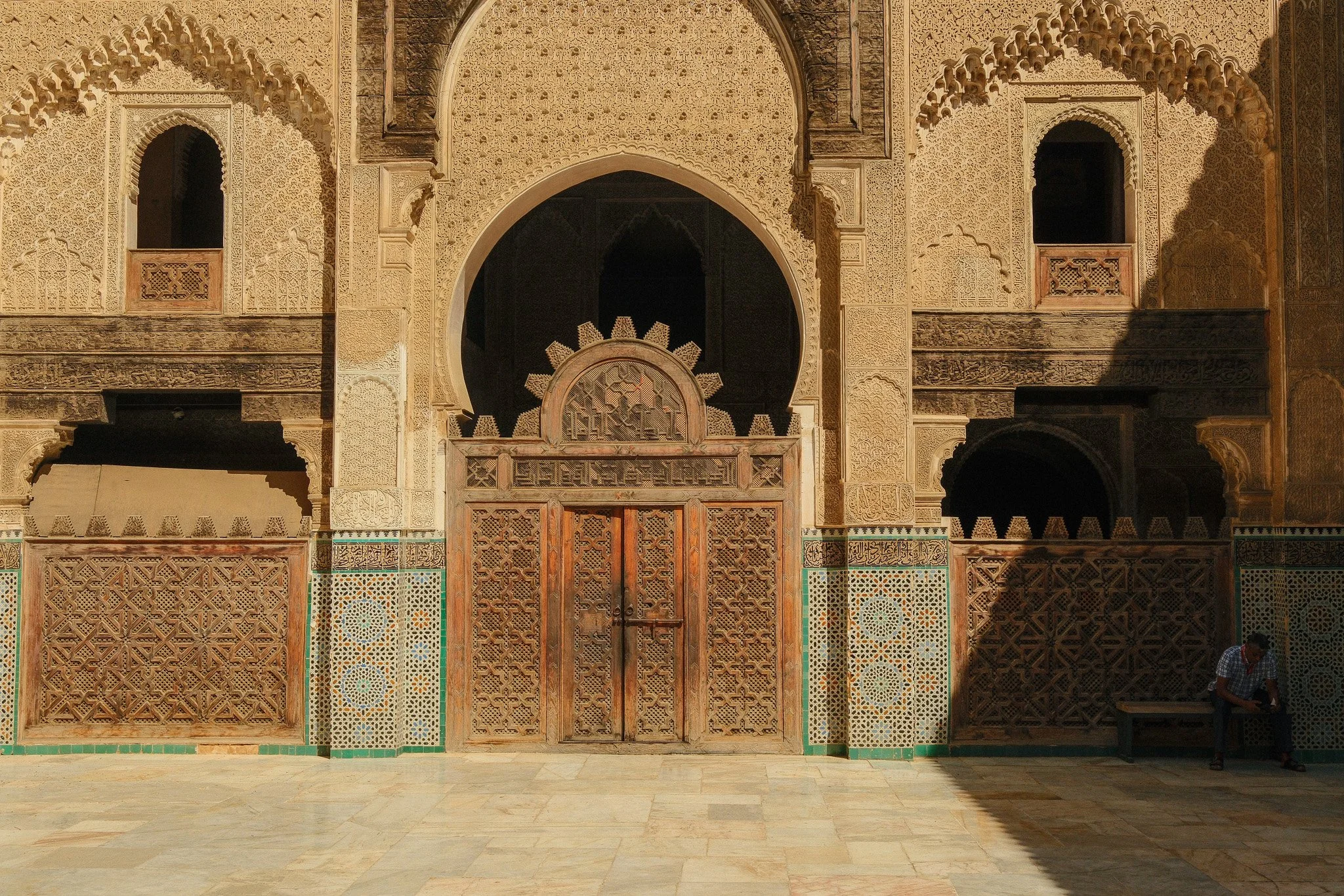 DSCF5818.jpg