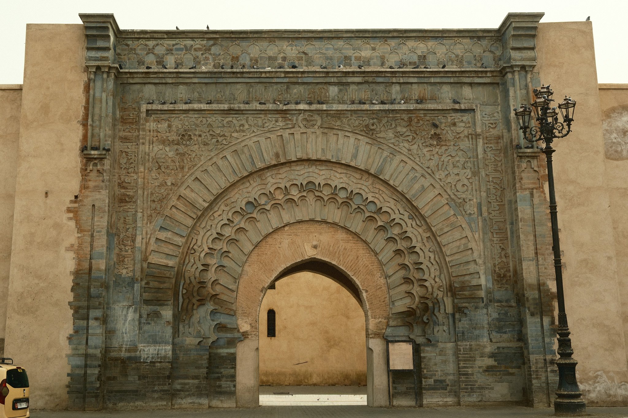 DSCF6443.jpg