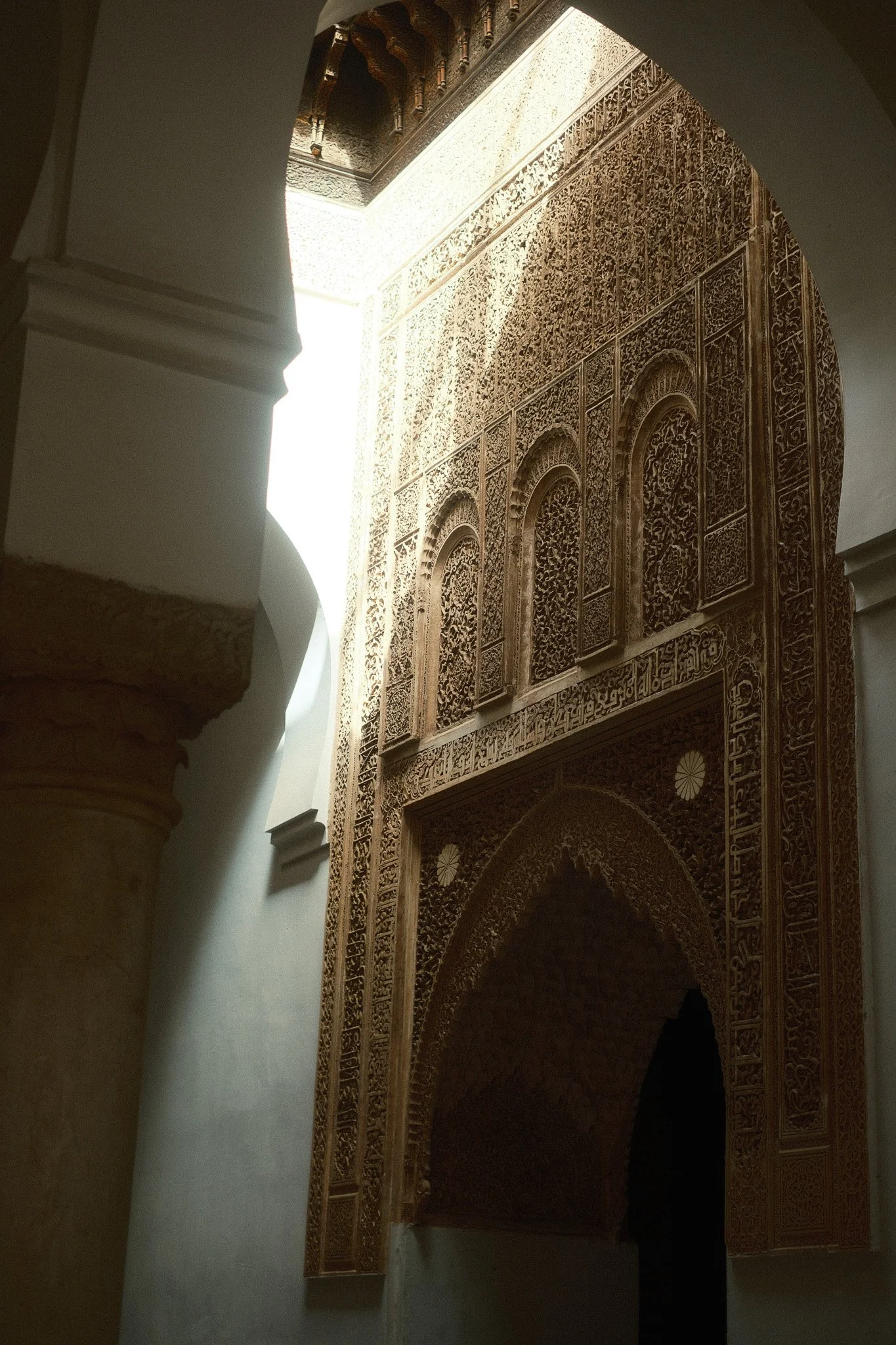 DSCF6400.jpg