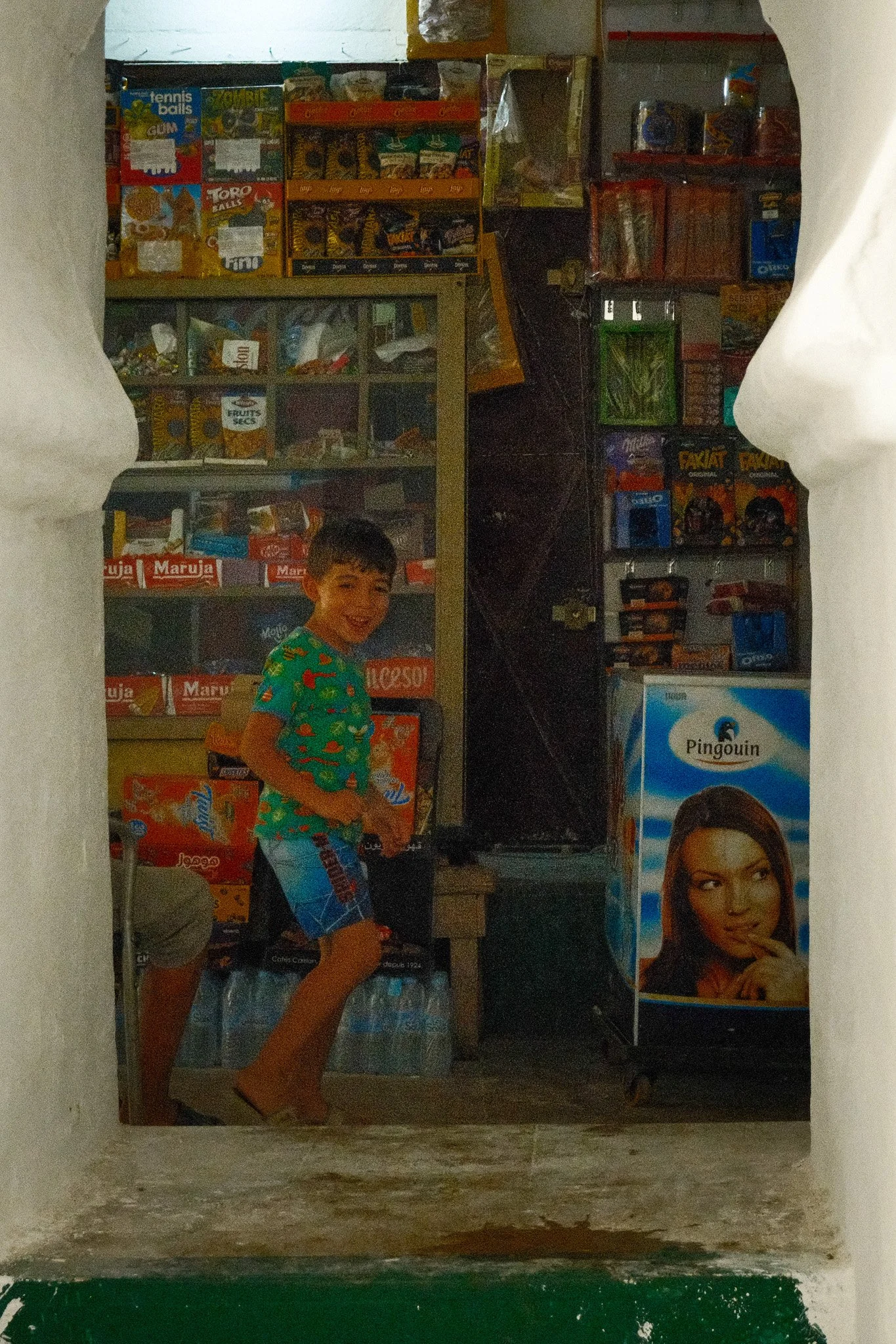 DSCF5664.jpg