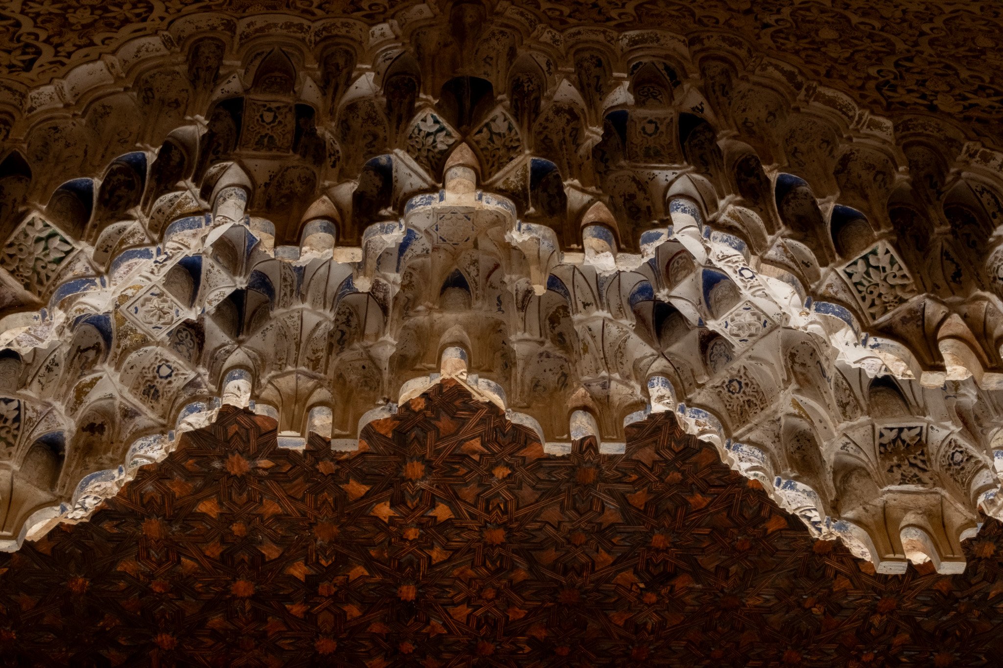 DSCF7468-2.jpg