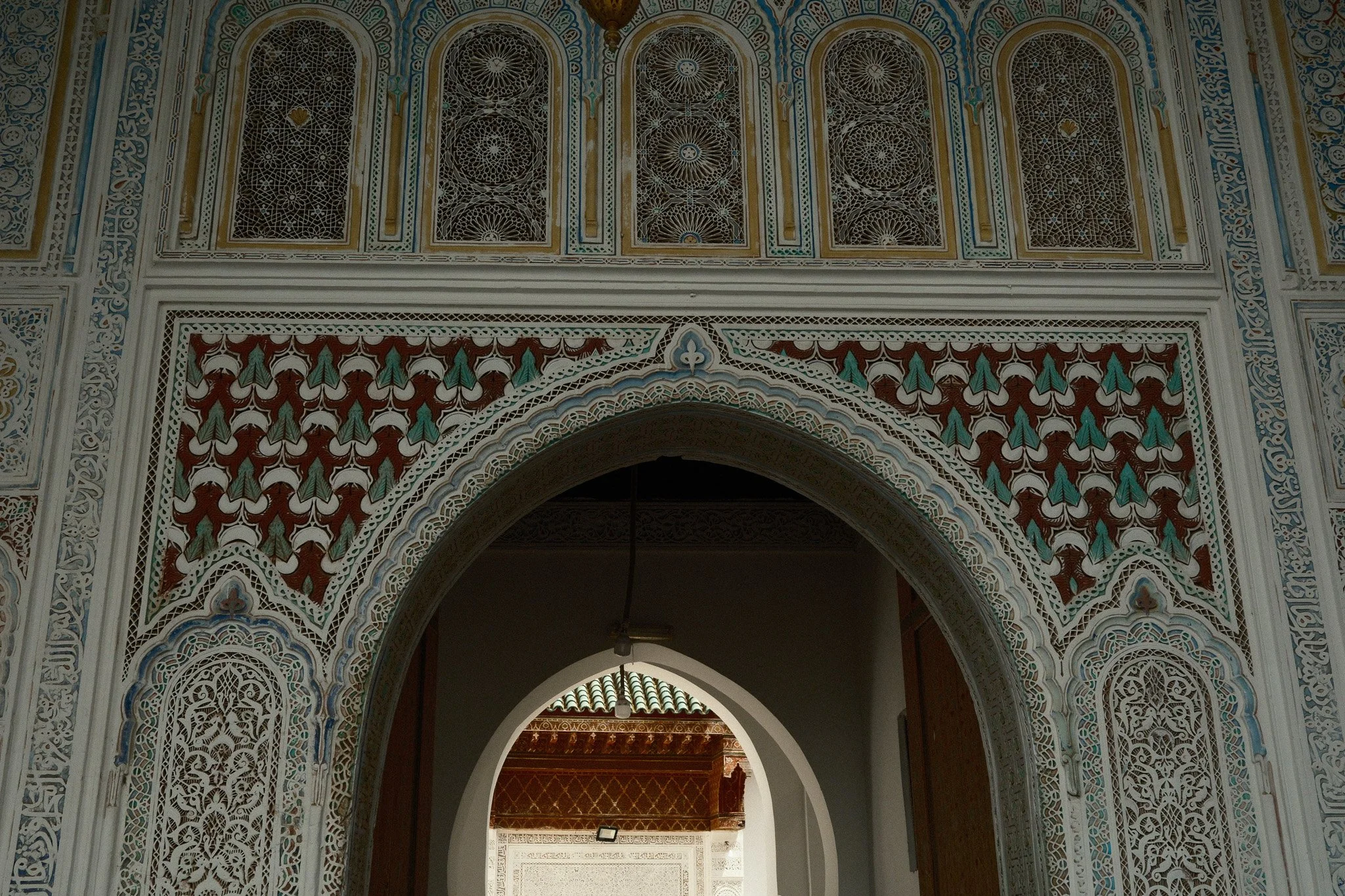 DSCF5682.jpg