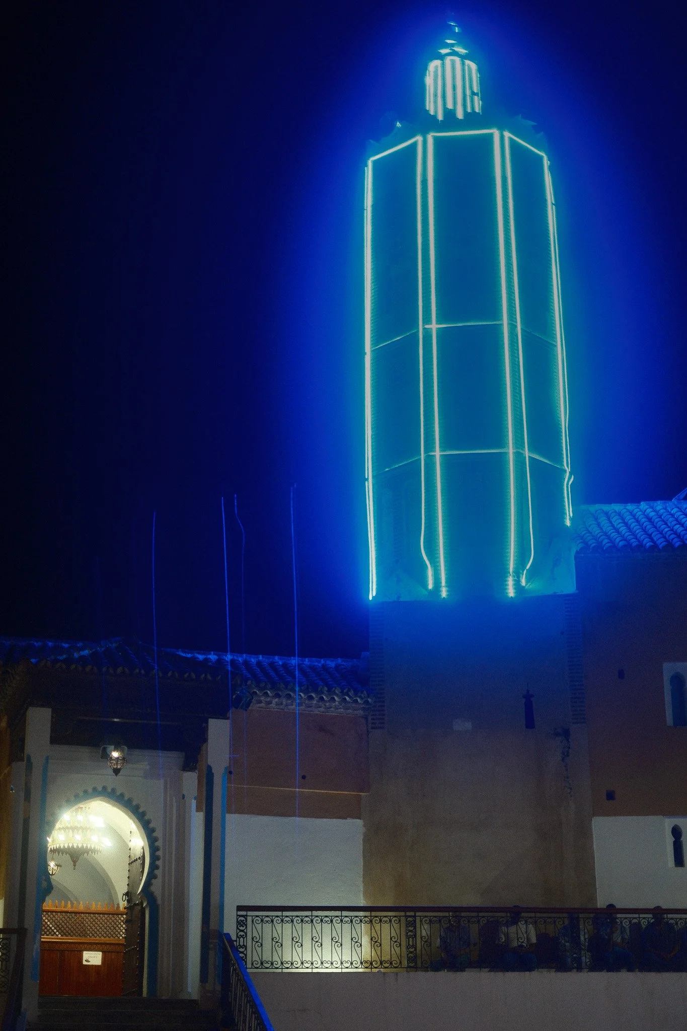 DSCF5616.jpg