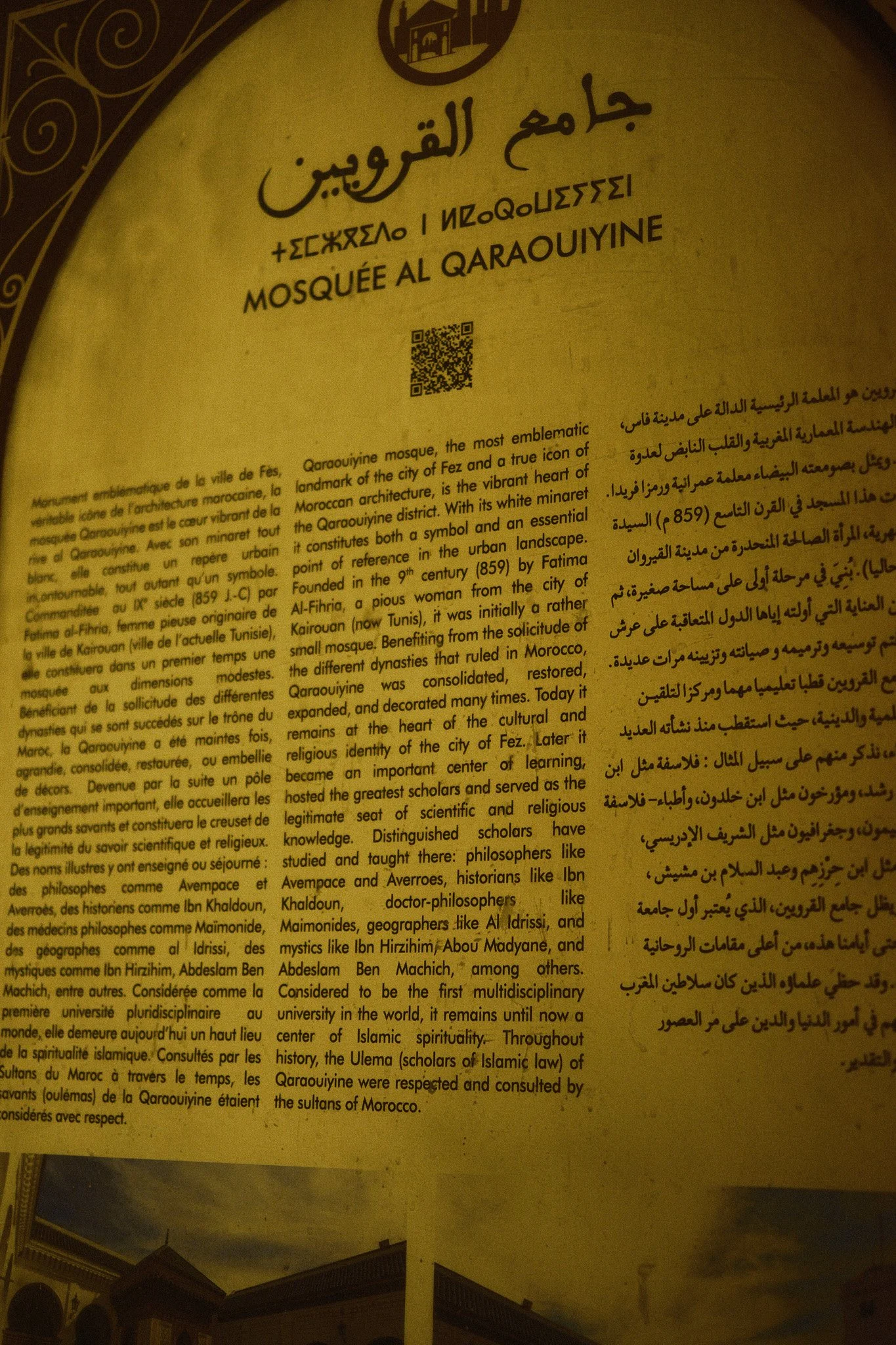 DSCF6123.jpg