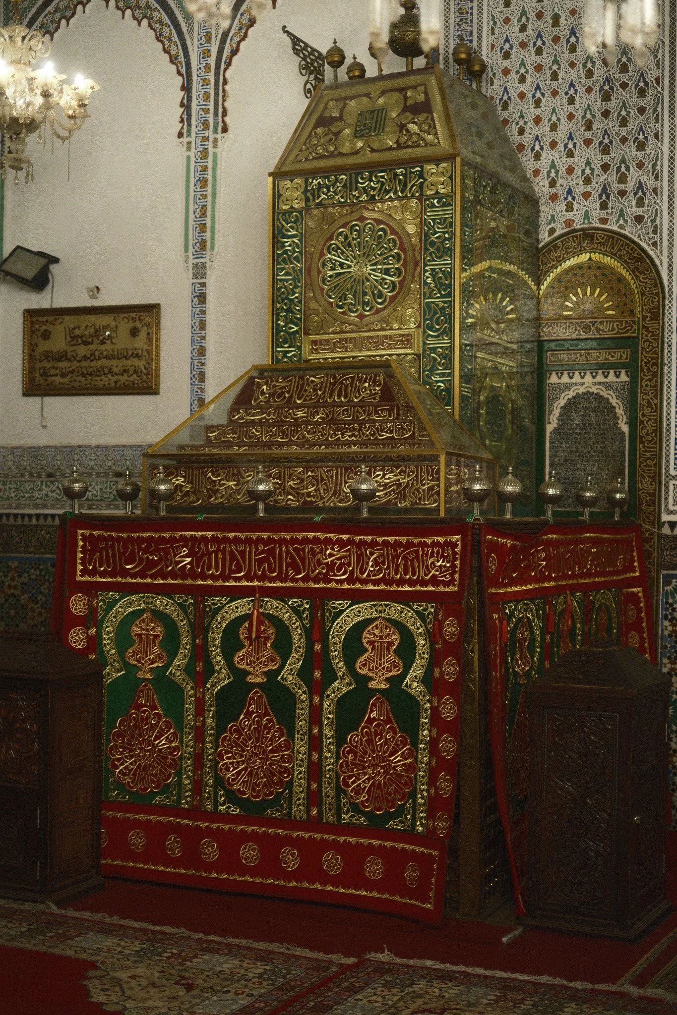 DSCF6082.jpg