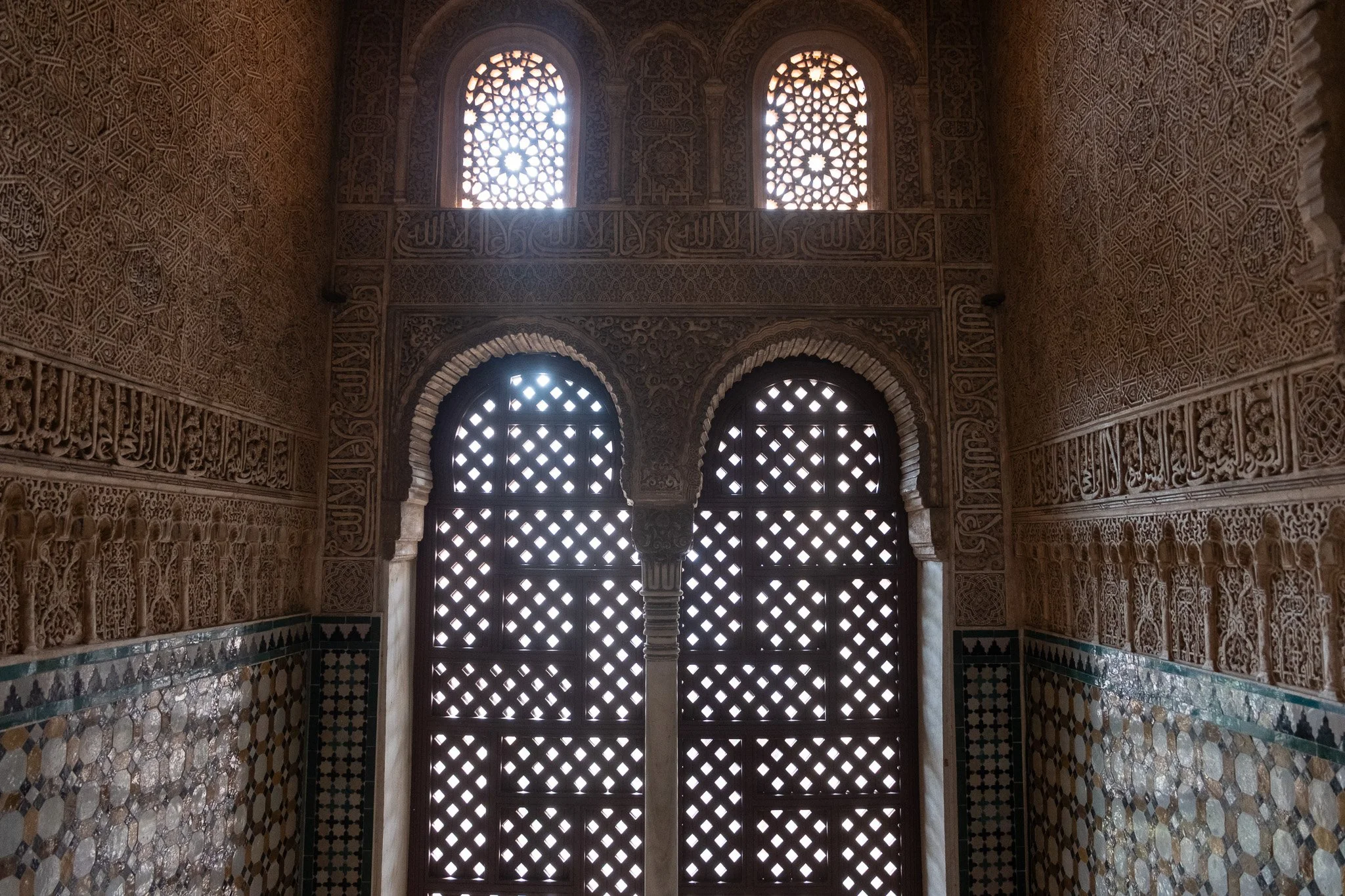 DSCF7408-2.jpg