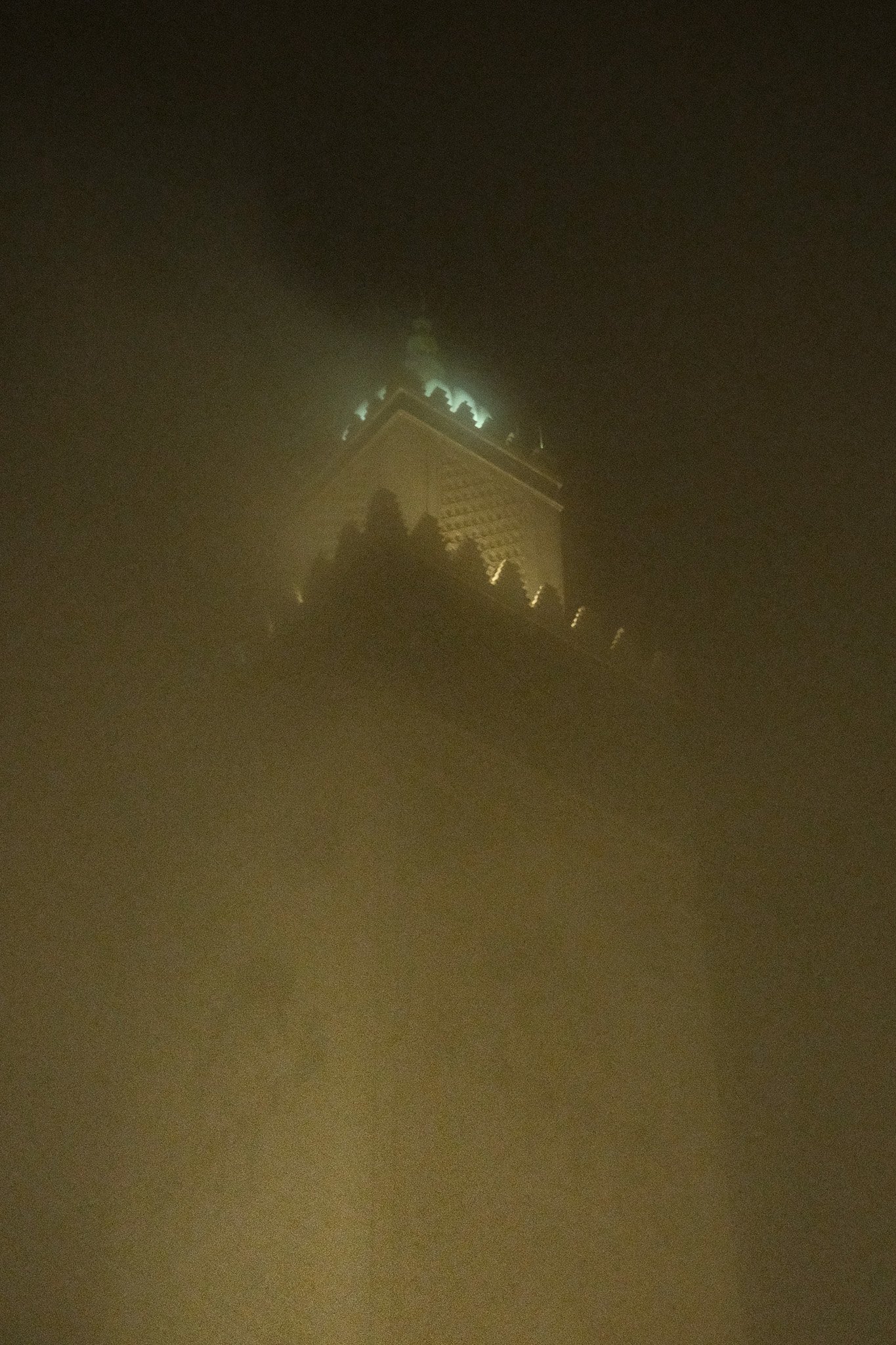DSCF5105.jpg