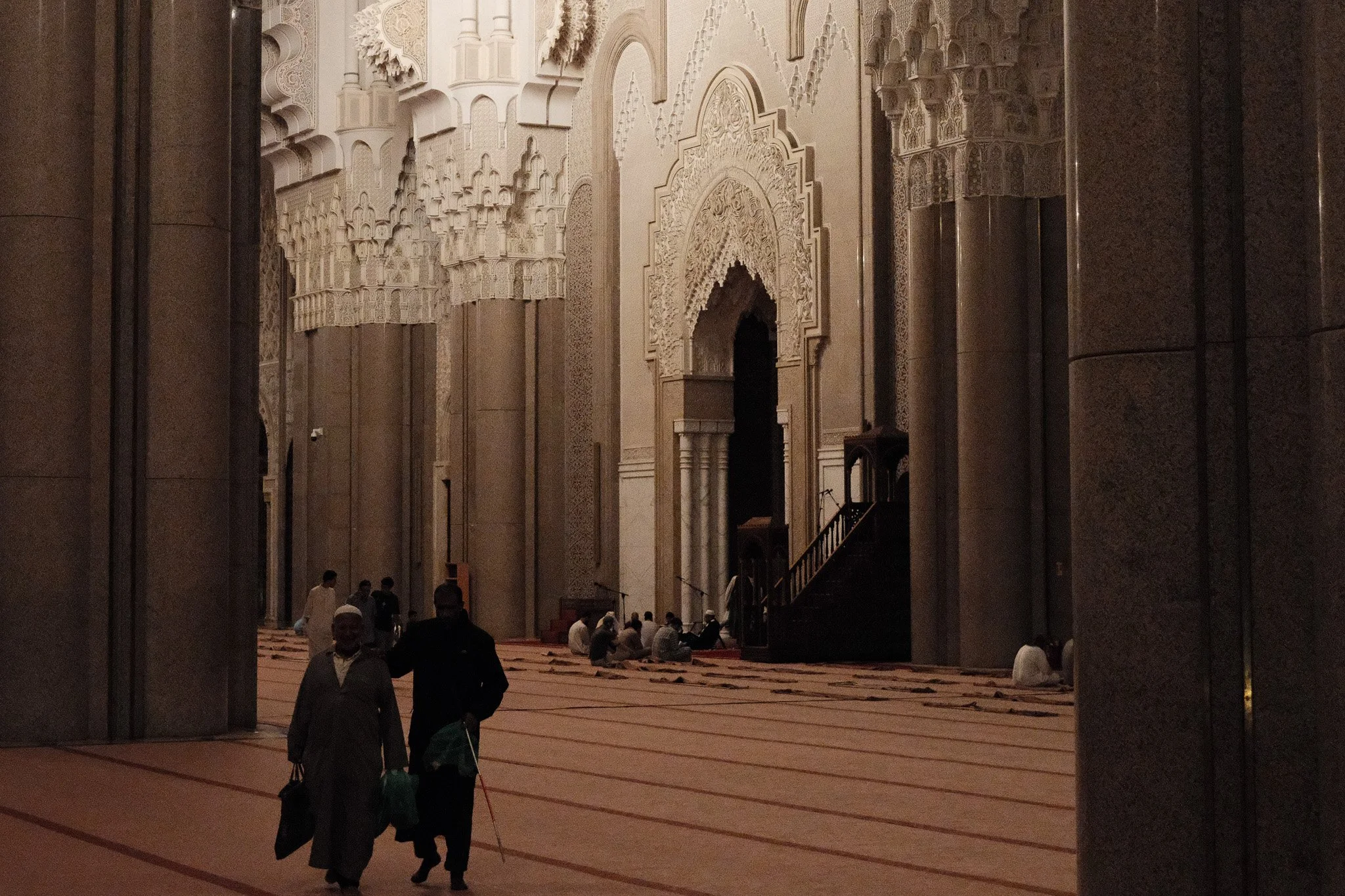 DSCF5114.jpg
