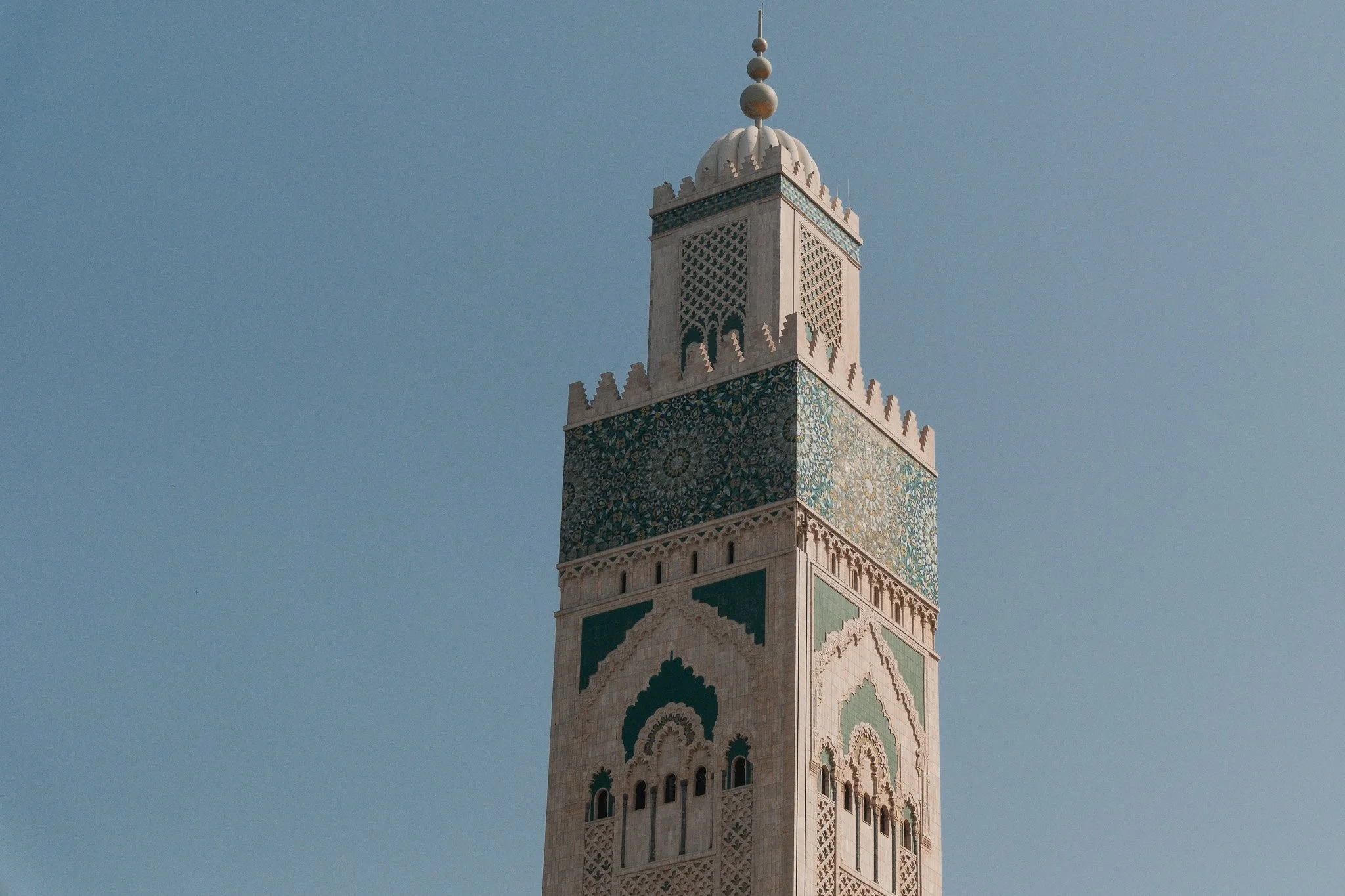 DSCF5129-2.jpg