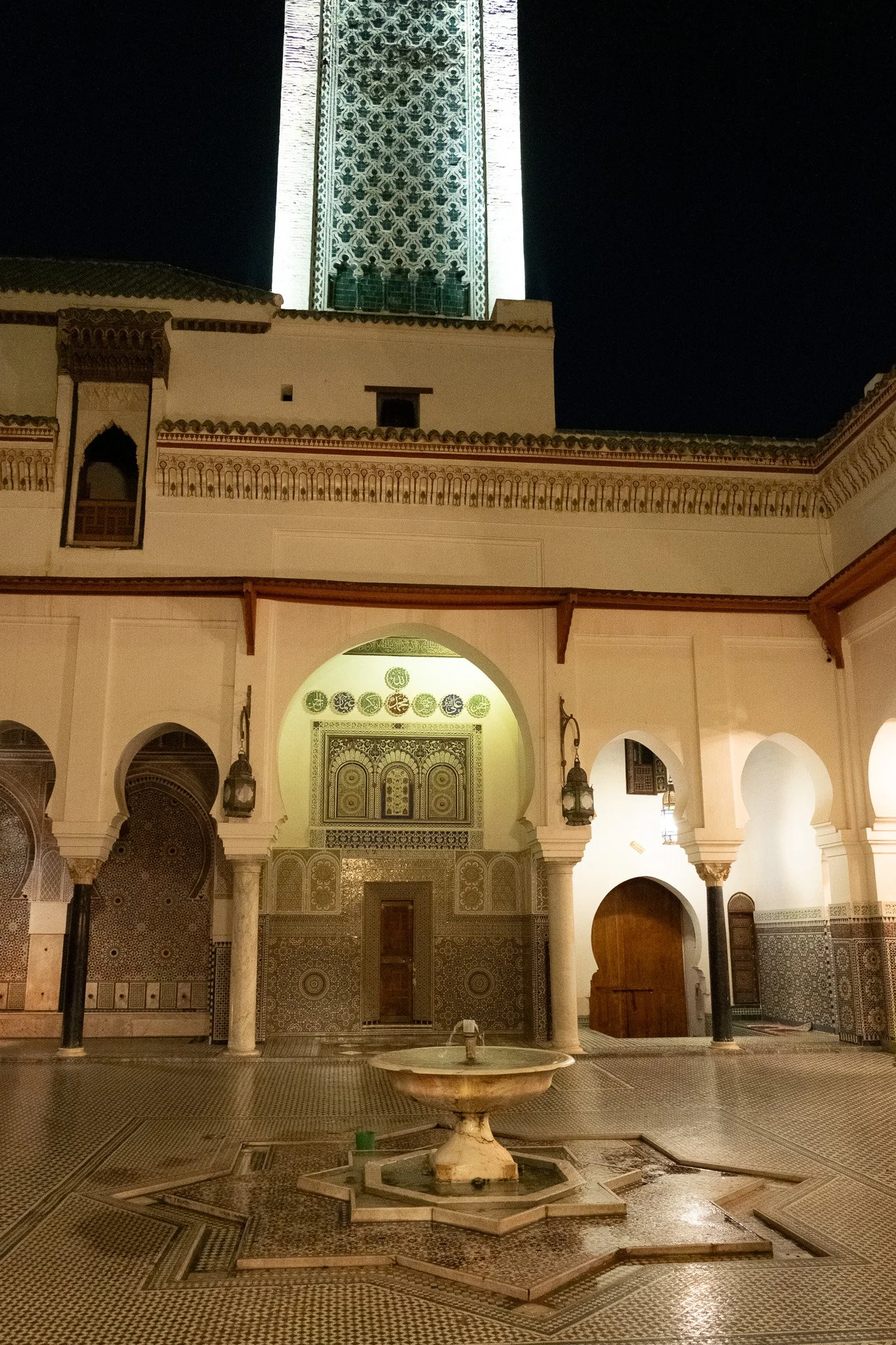 DSCF6110.jpg