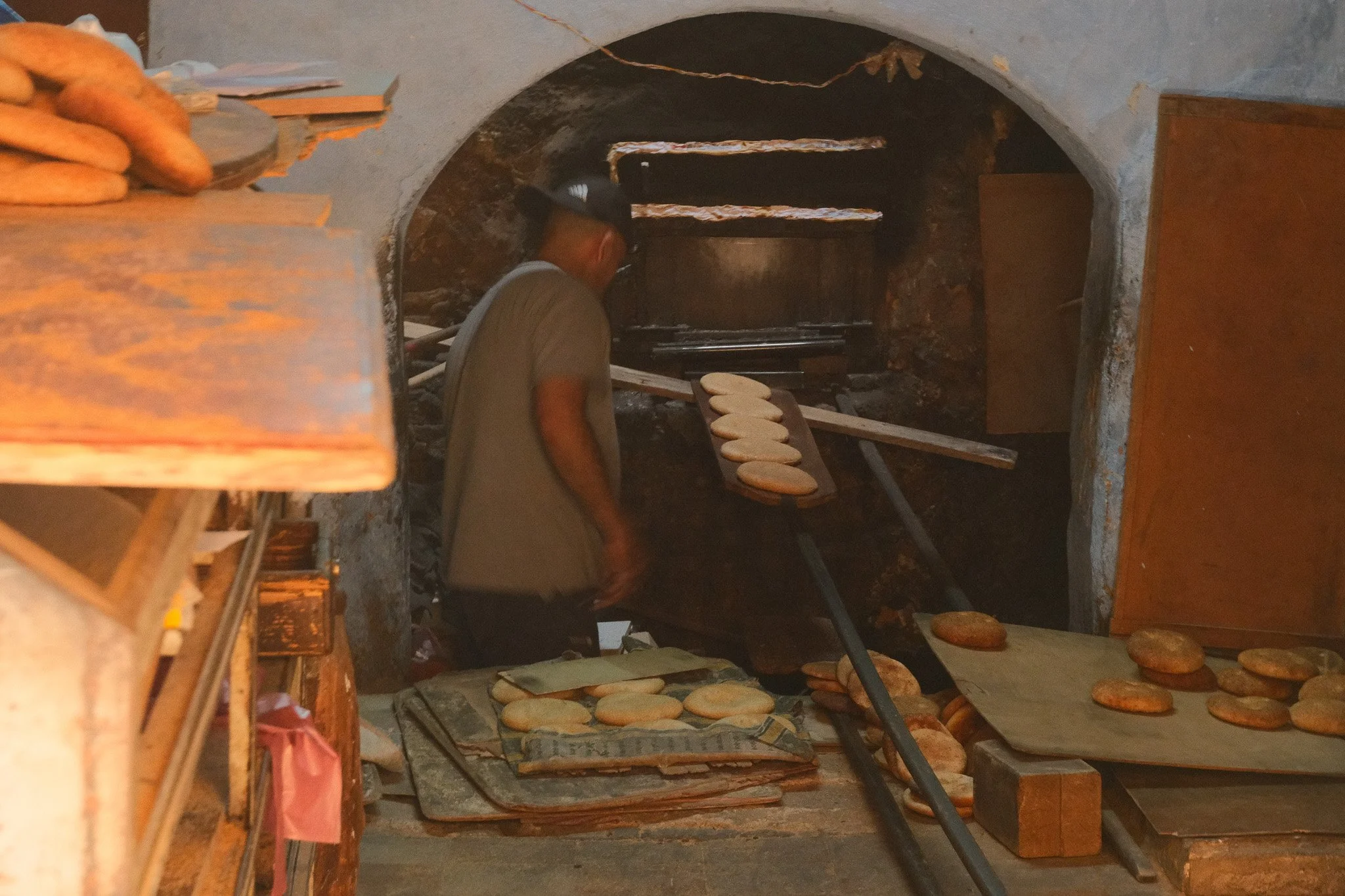 DSCF5851.jpg