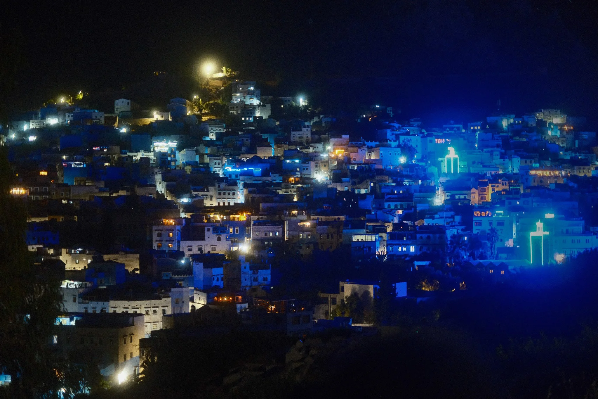DSCF5214.jpg
