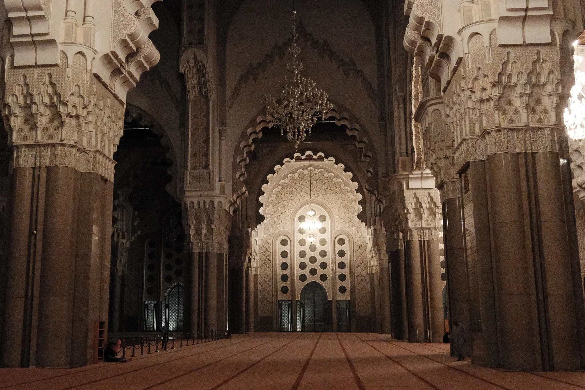 DSCF5113.jpg