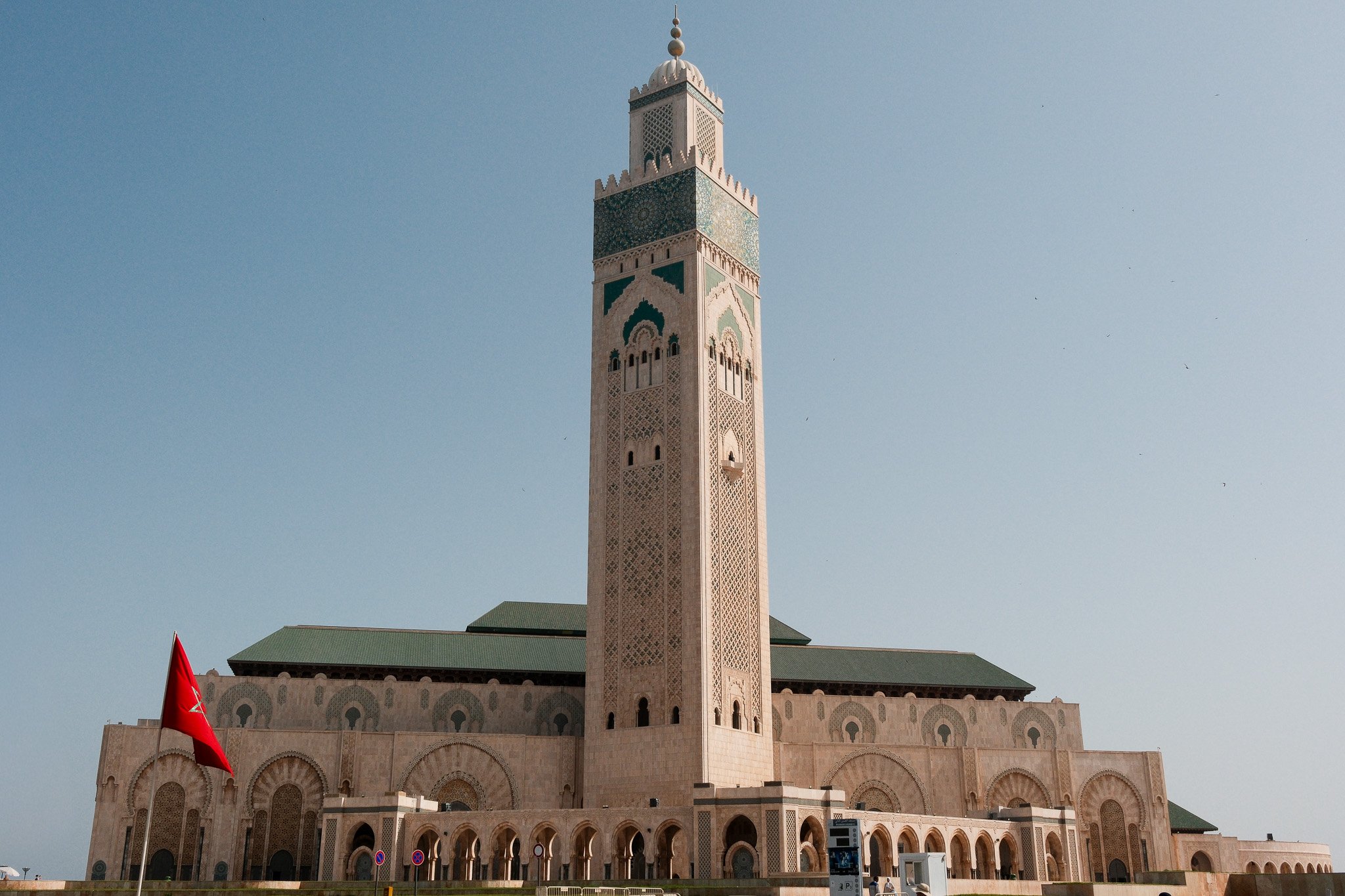DSCF5127-2.jpg
