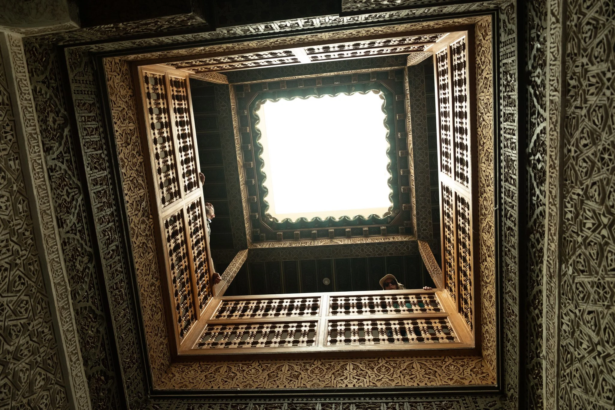 DSCF6614.jpg