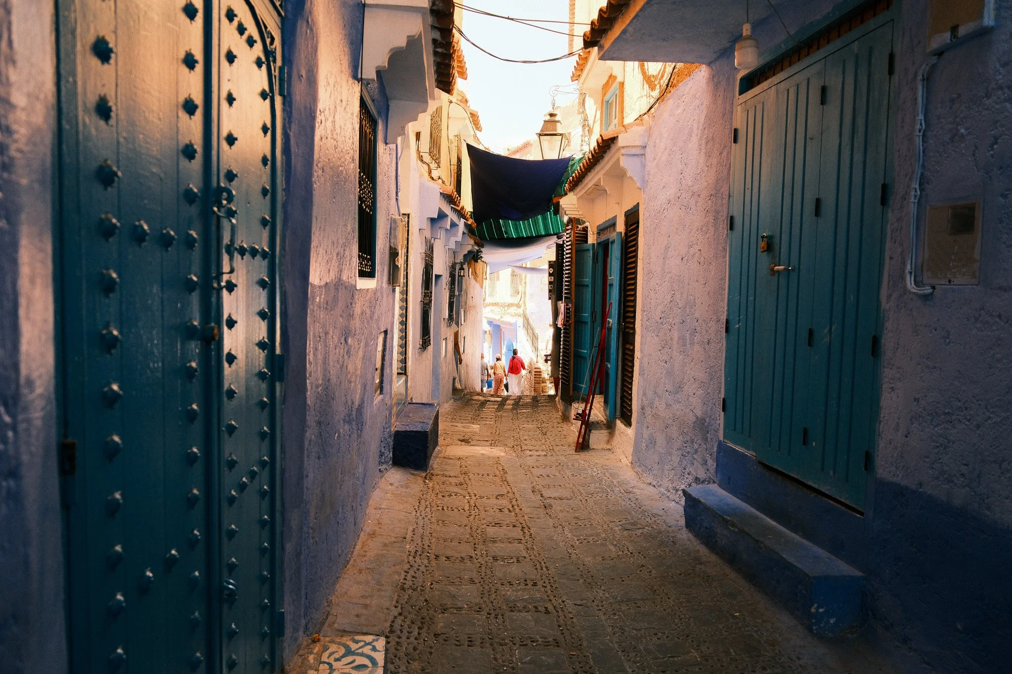 DSCF5373.jpg