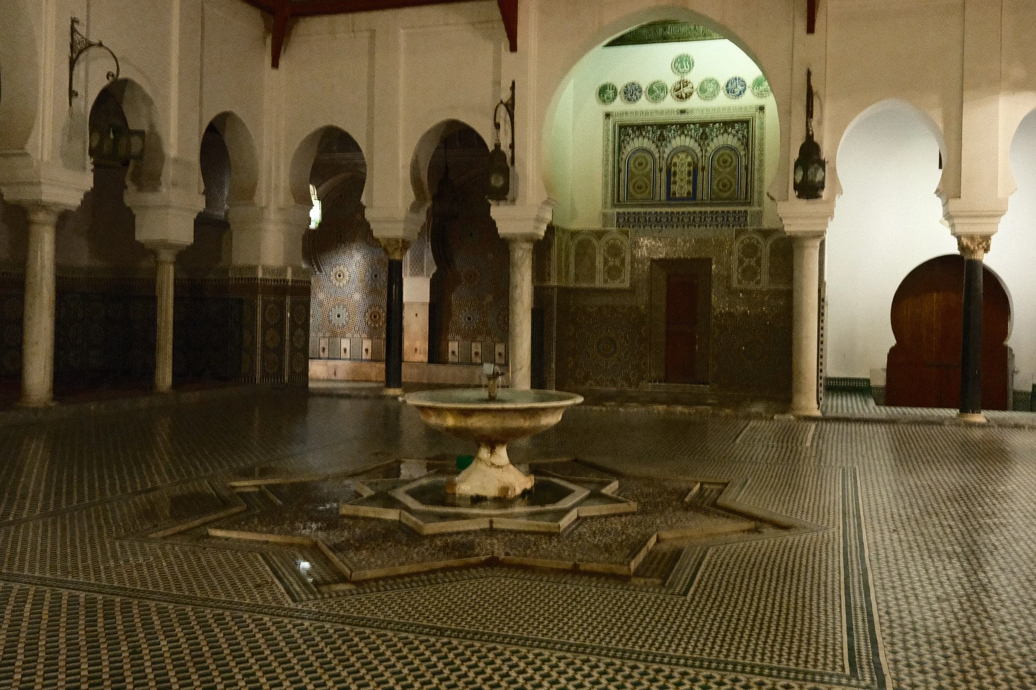 DSCF6109.jpg