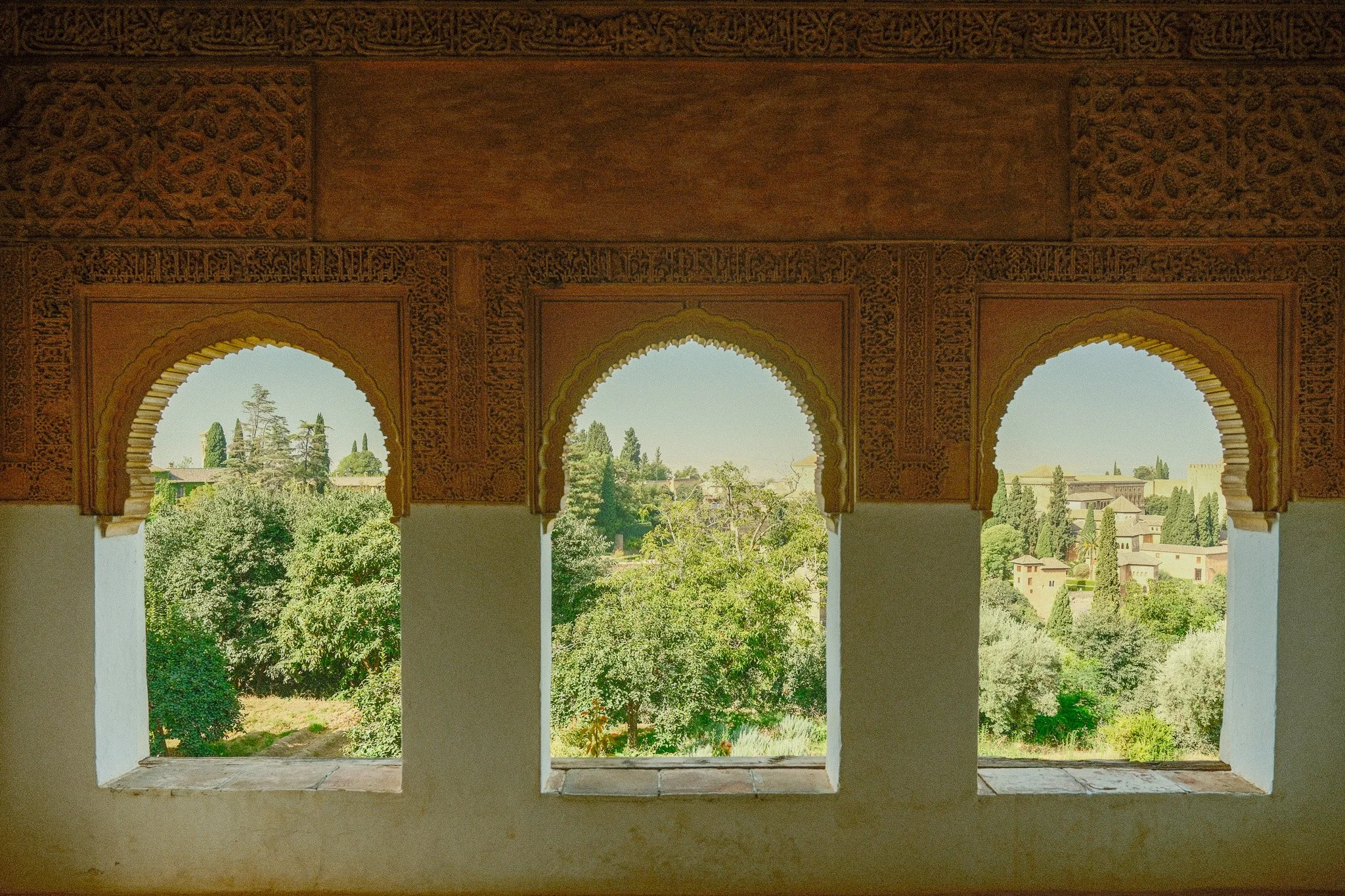 DSCF7310-2.jpg