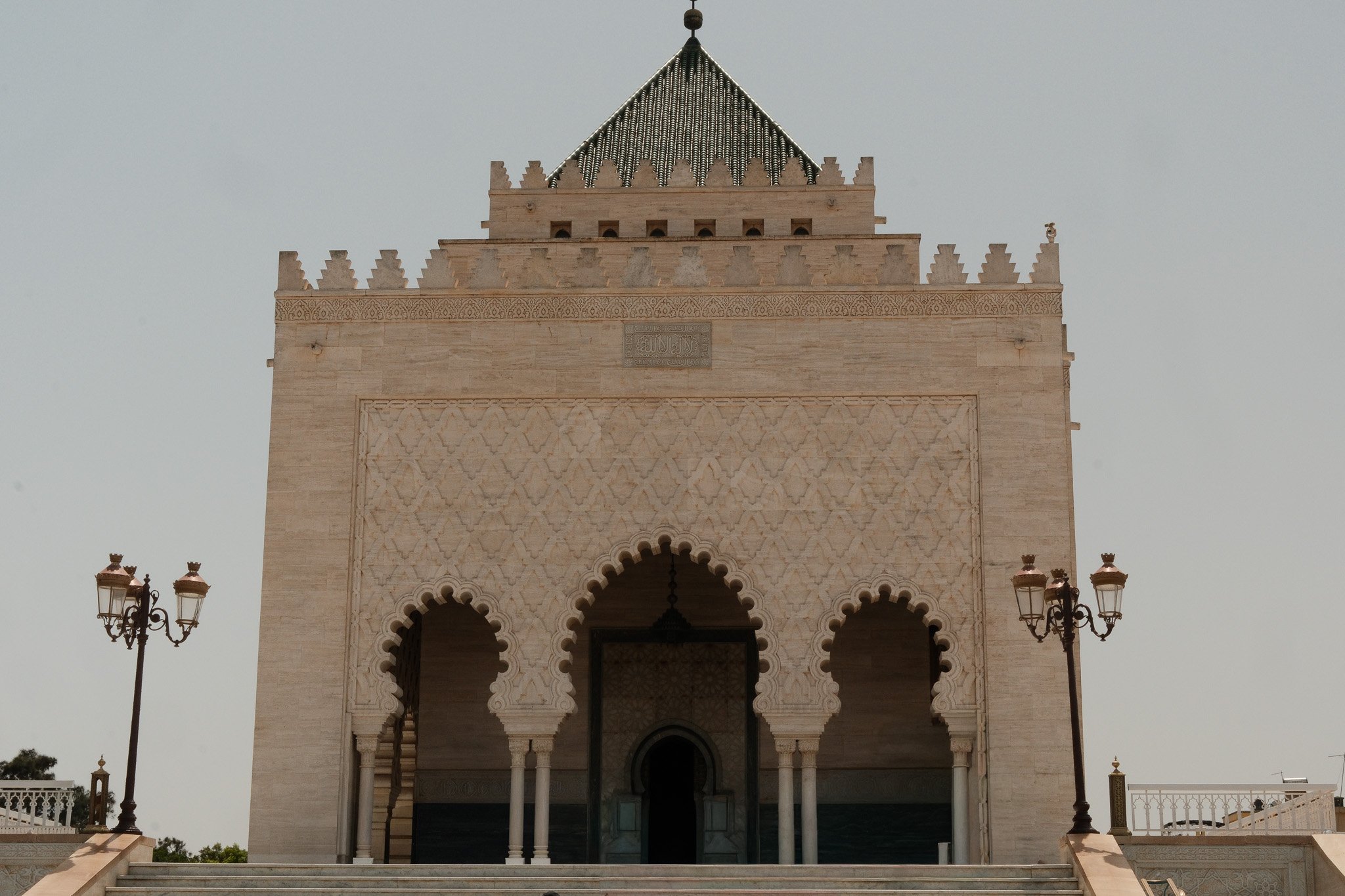 DSCF5153.jpg