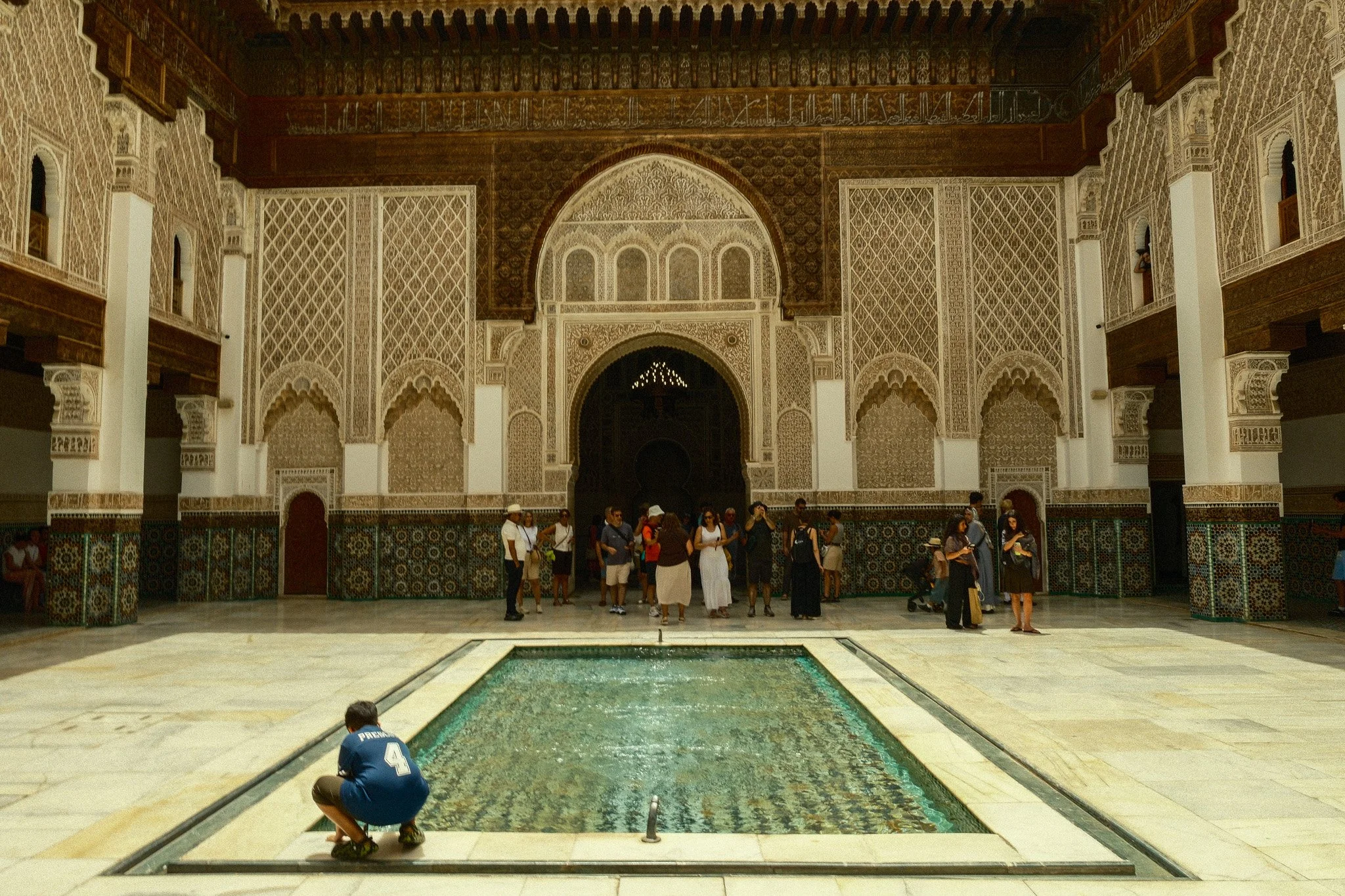 DSCF6565.jpg