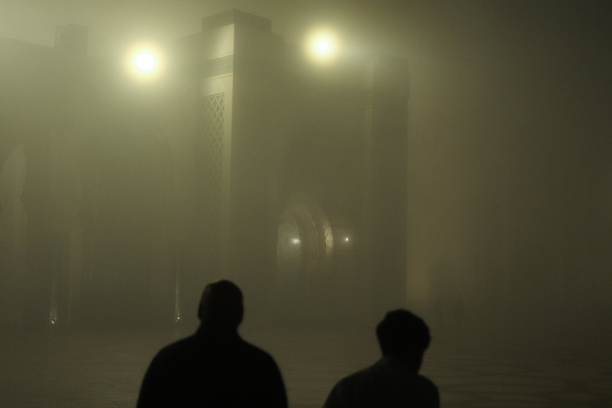 DSCF5106-2.jpg