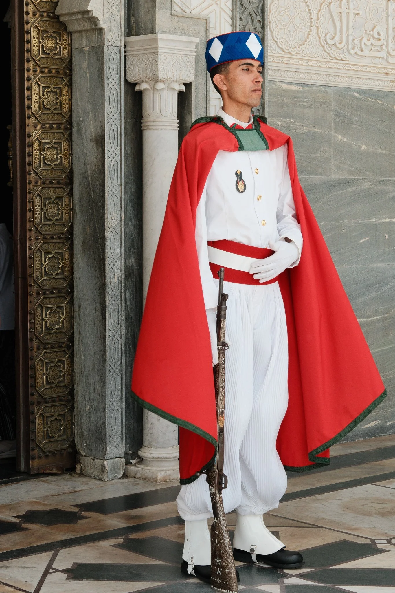DSCF5168.jpg