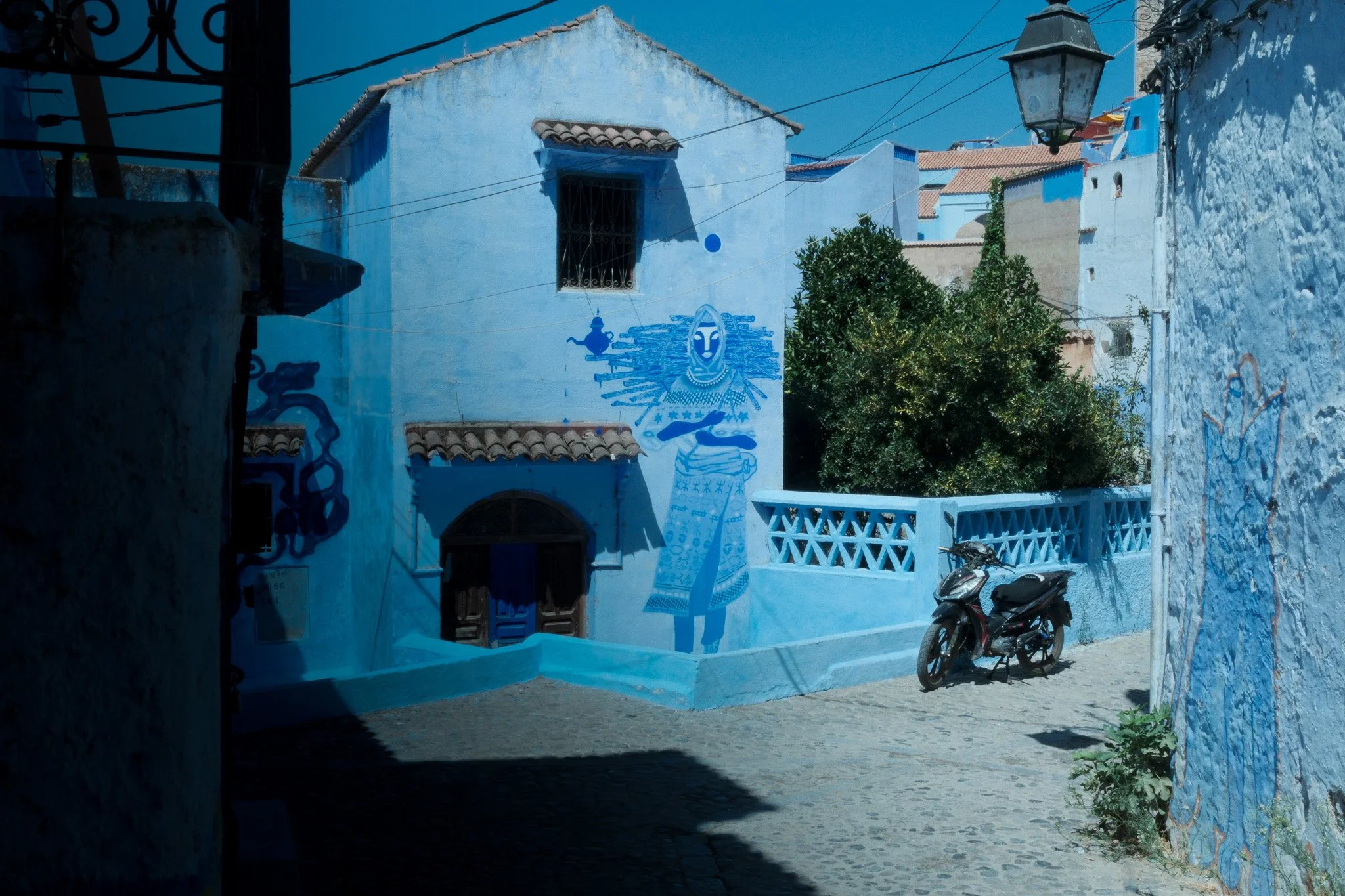 DSCF5265.jpg