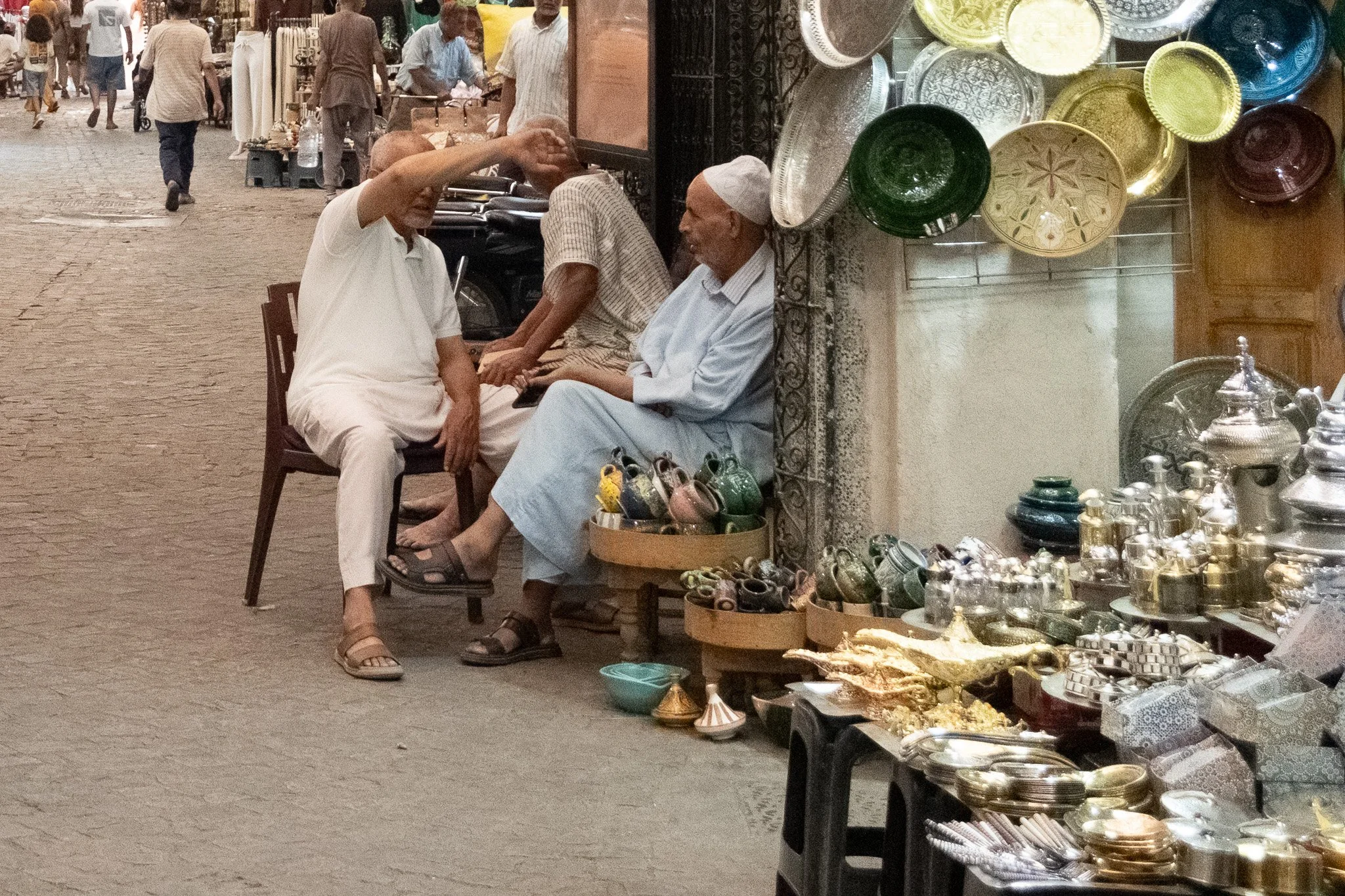 DSCF6254-2.jpg