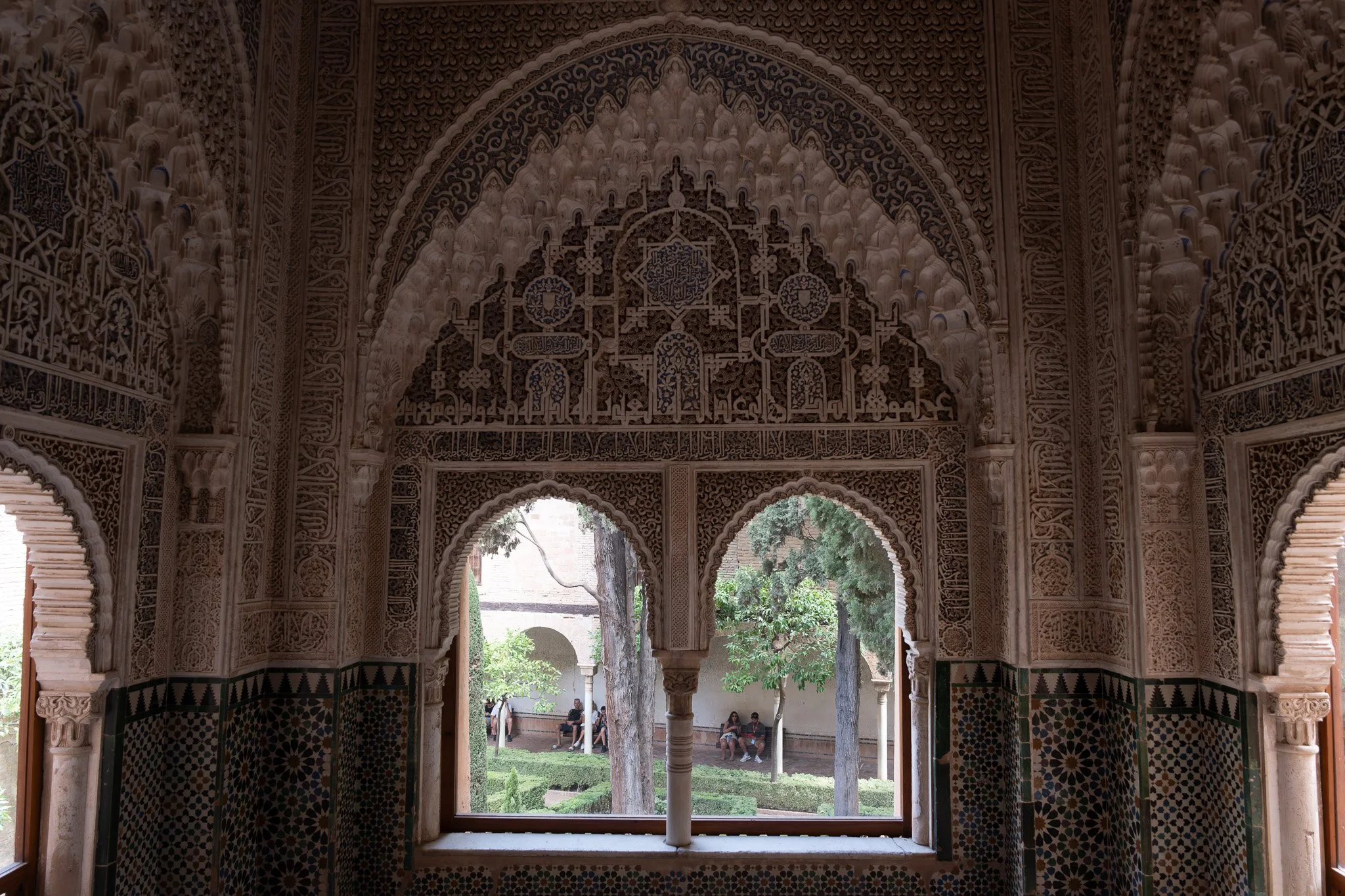 DSCF7514-2.jpg